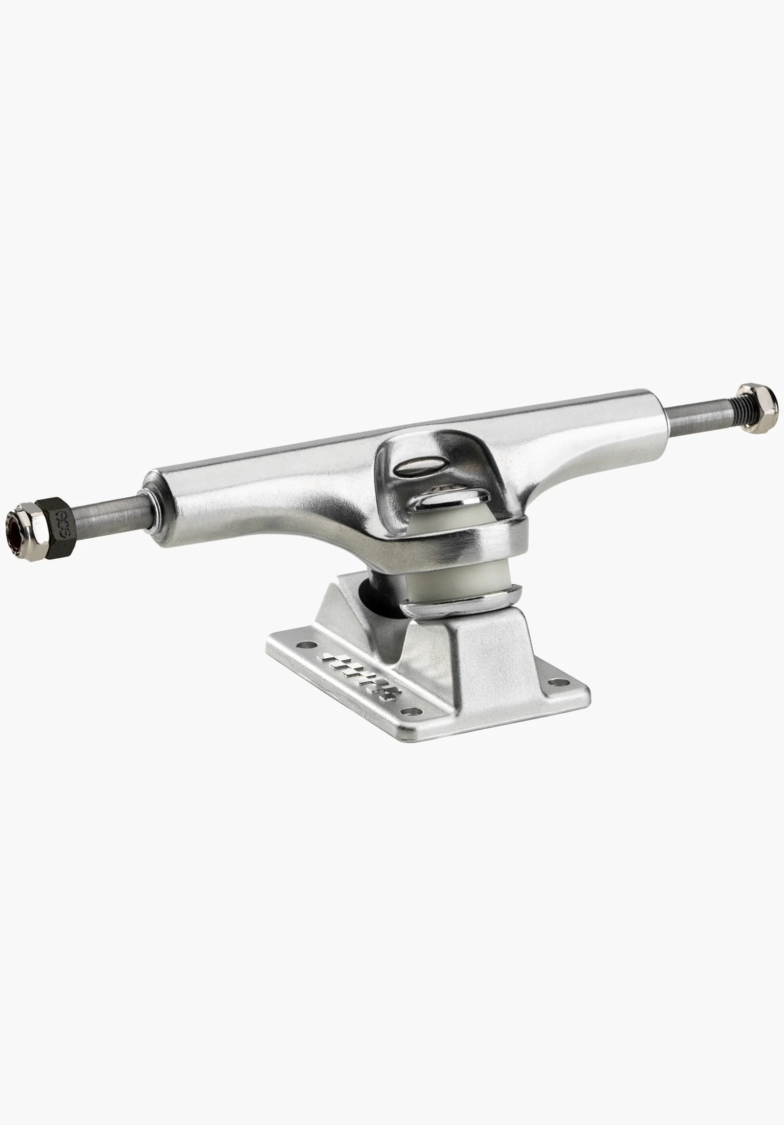 44 AF1 Inverted Hollowed 8,25" - Image 2