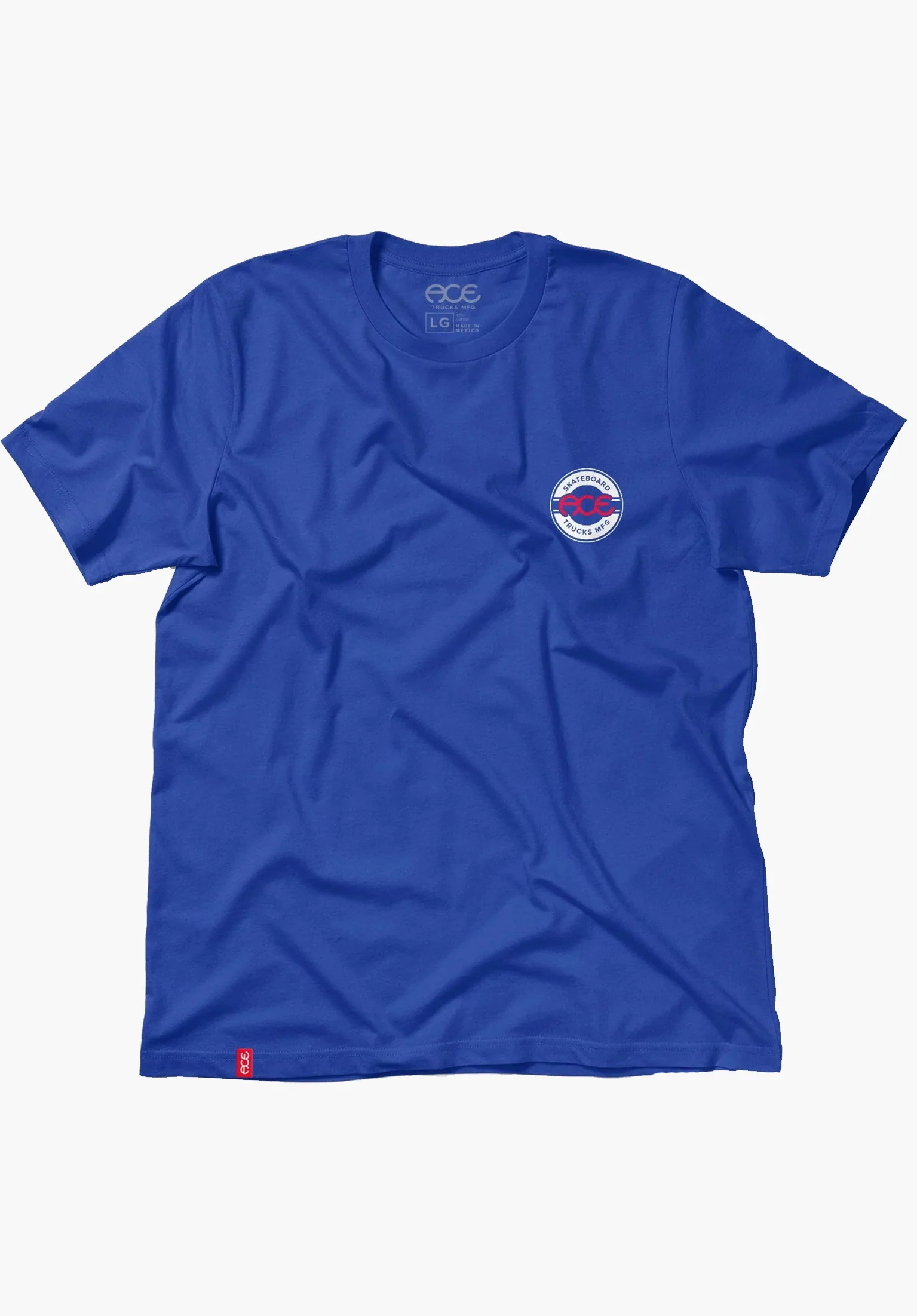 OG - Image 3