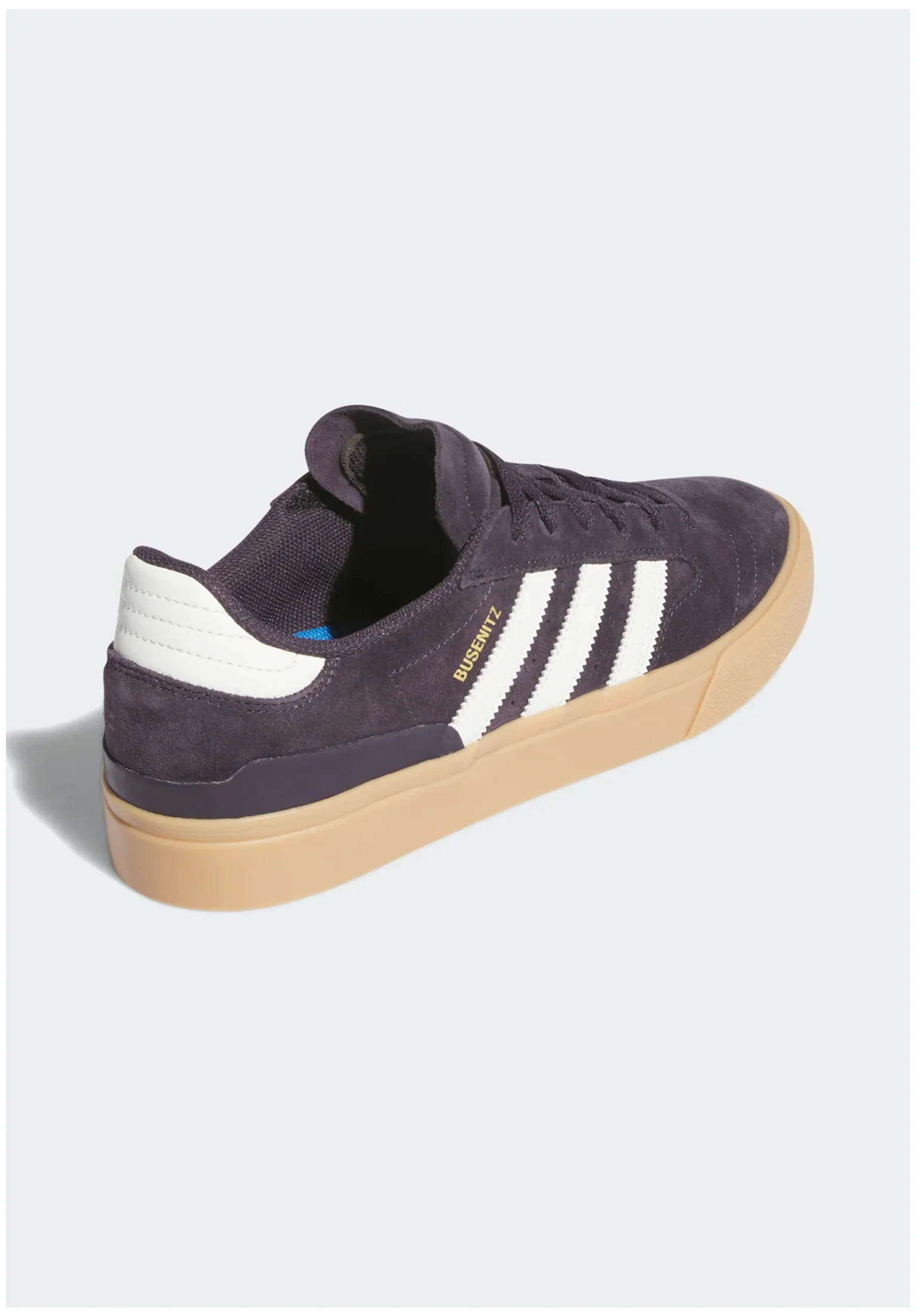 Busenitz Vulc II - Image 2
