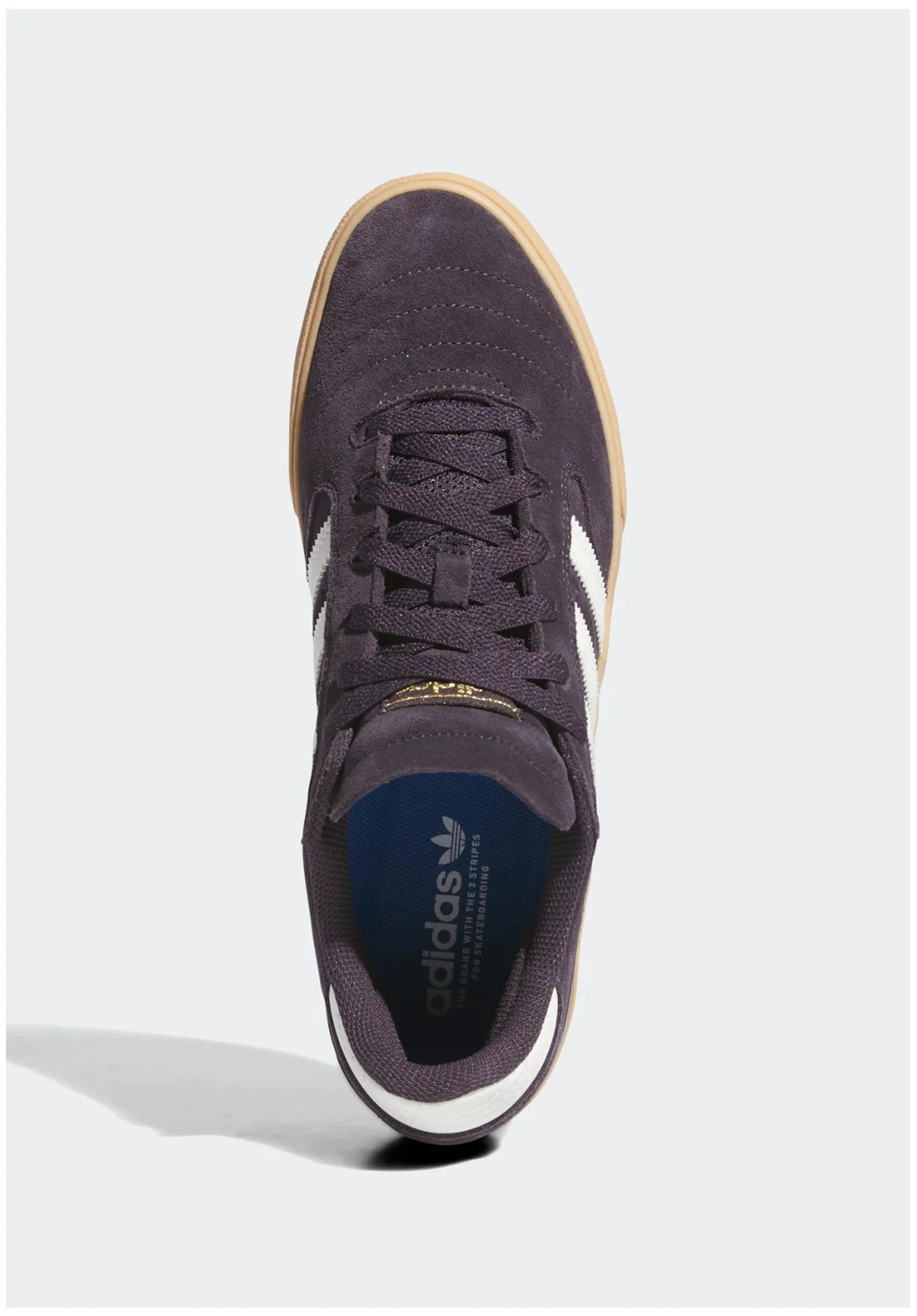Busenitz Vulc II - Image 3