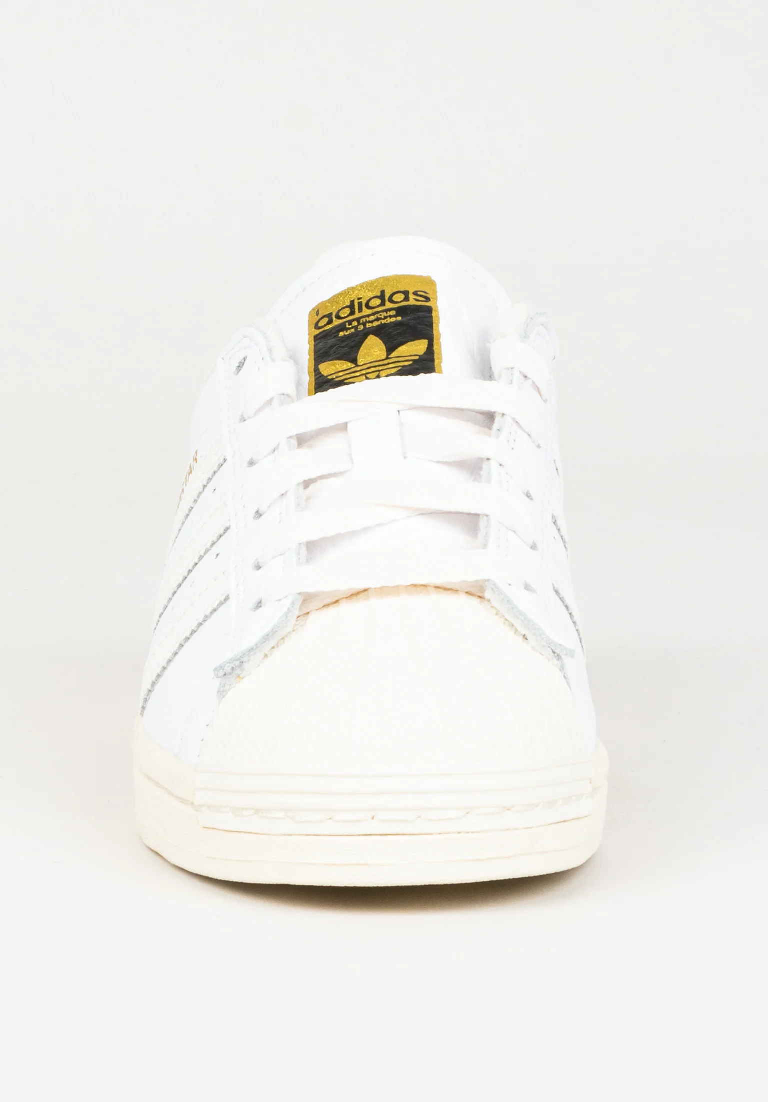 Superstar ADV - Image 2