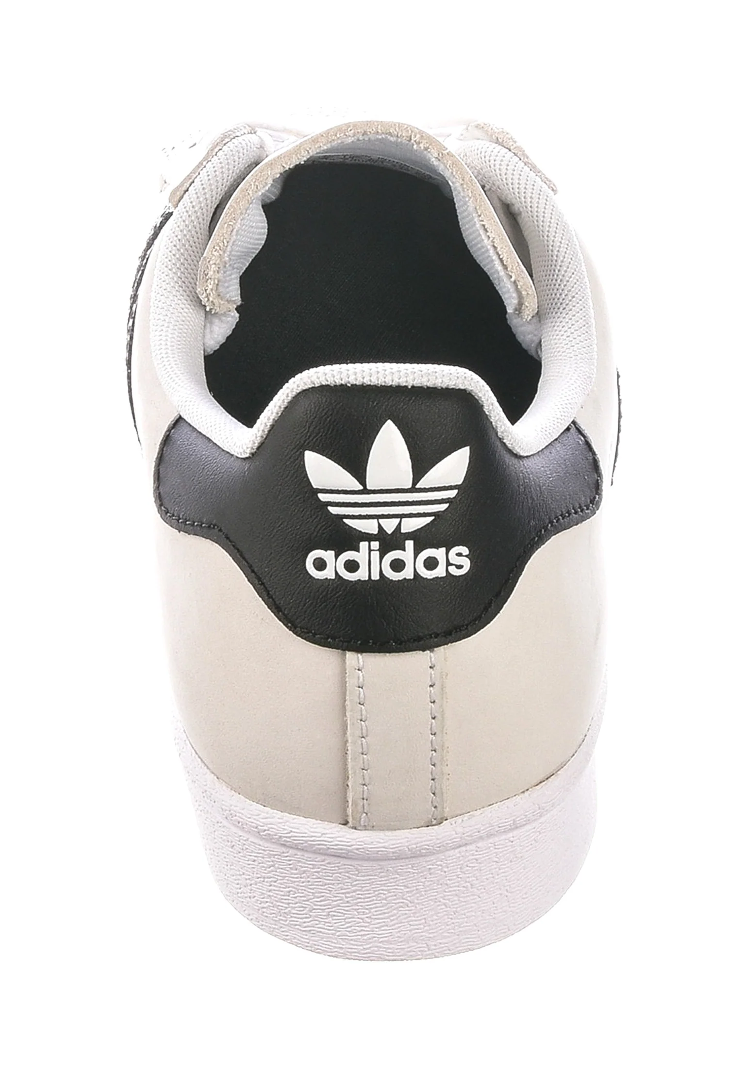 Superstar ADV - Image 6