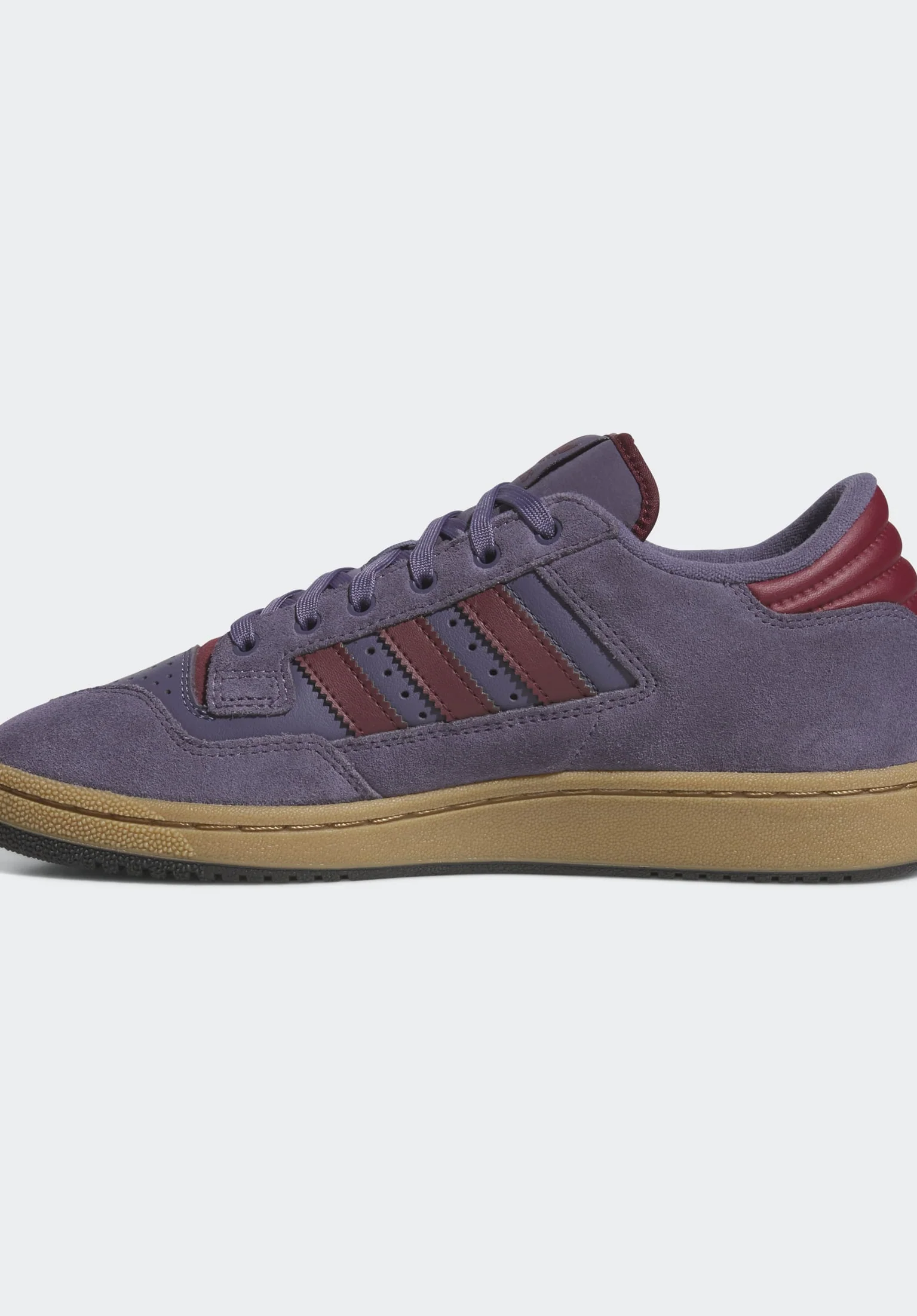 Centennial 85 Low ADV - Image 3
