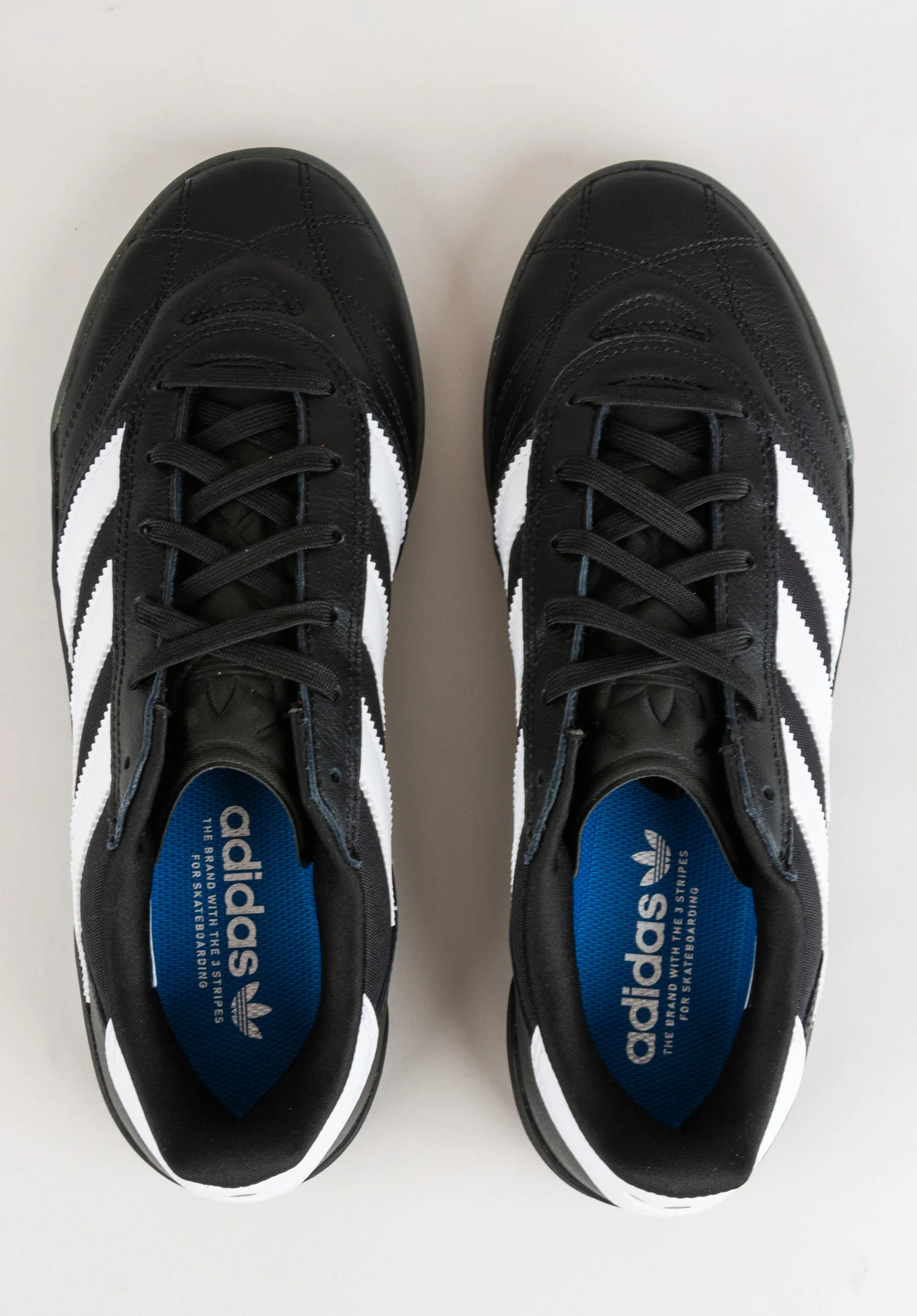 Copa Premiere - Image 4