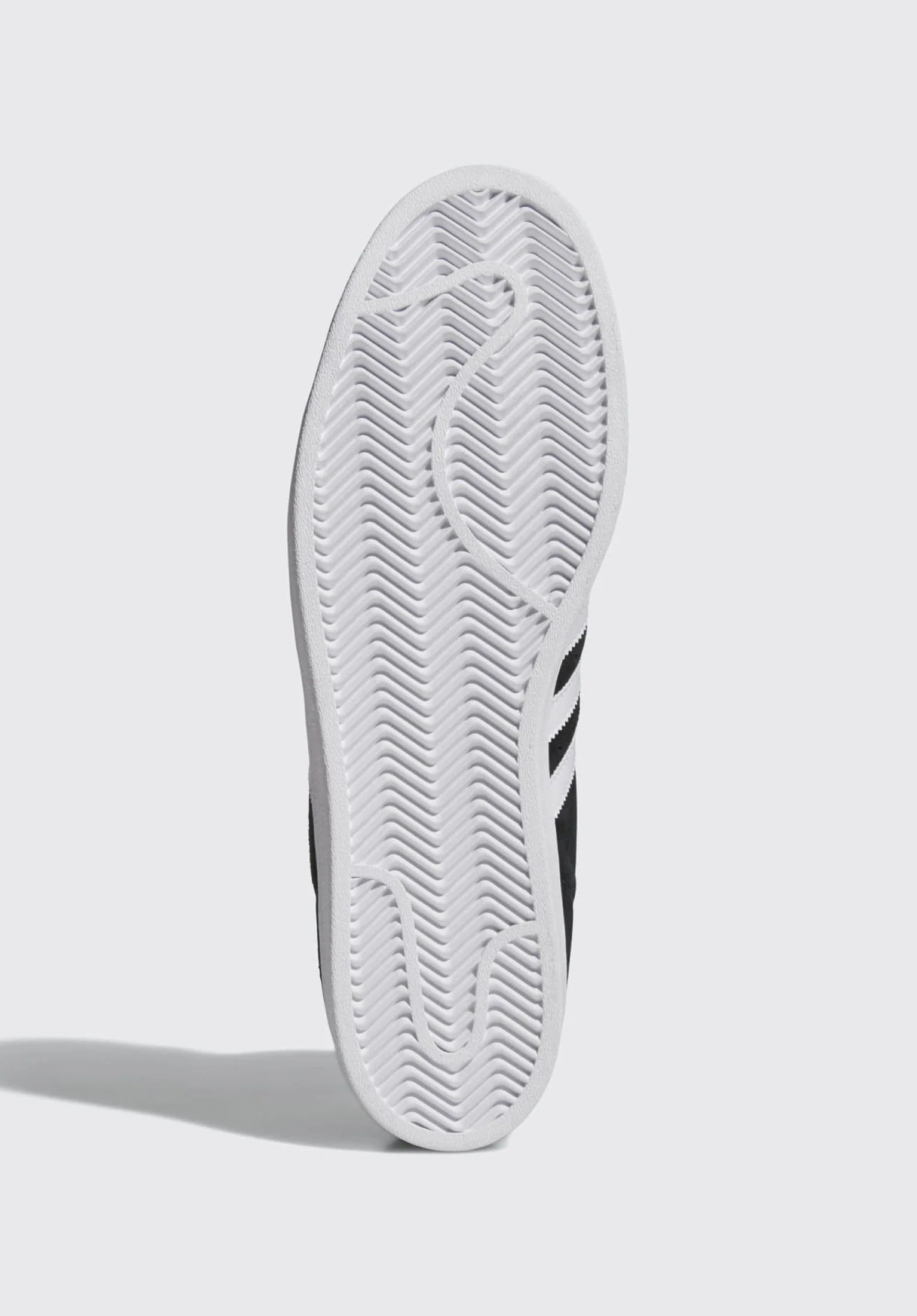 Pro Model ADV - Image 4