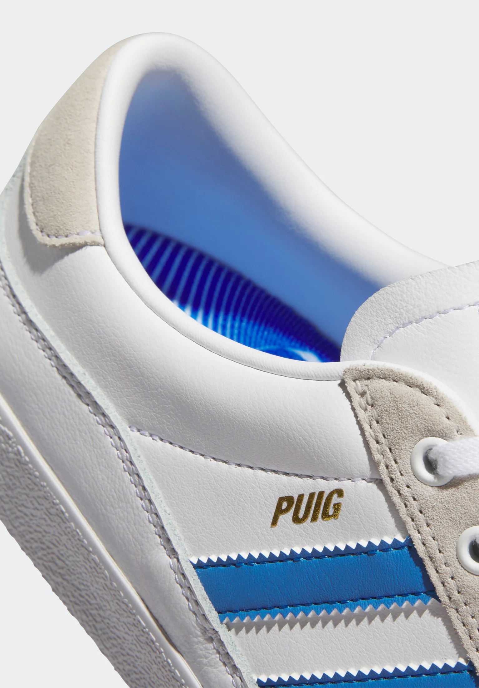 Puig Indoor - Image 3