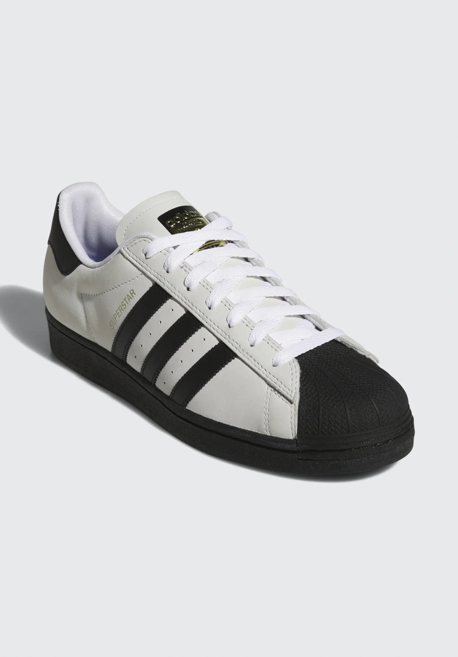 Superstar ADV