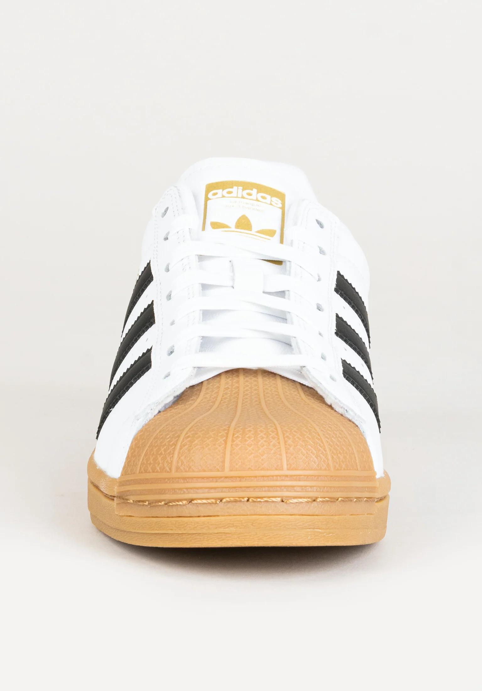 Superstar ADV - Image 2