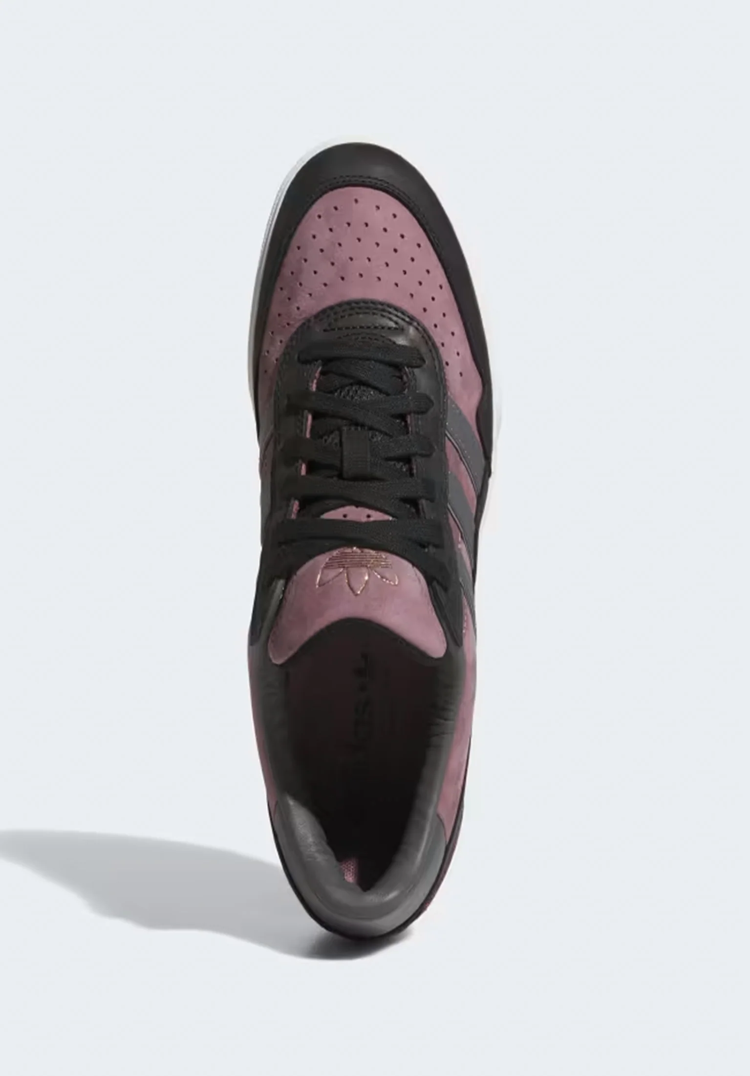 Tyshawn 2 - Image 3