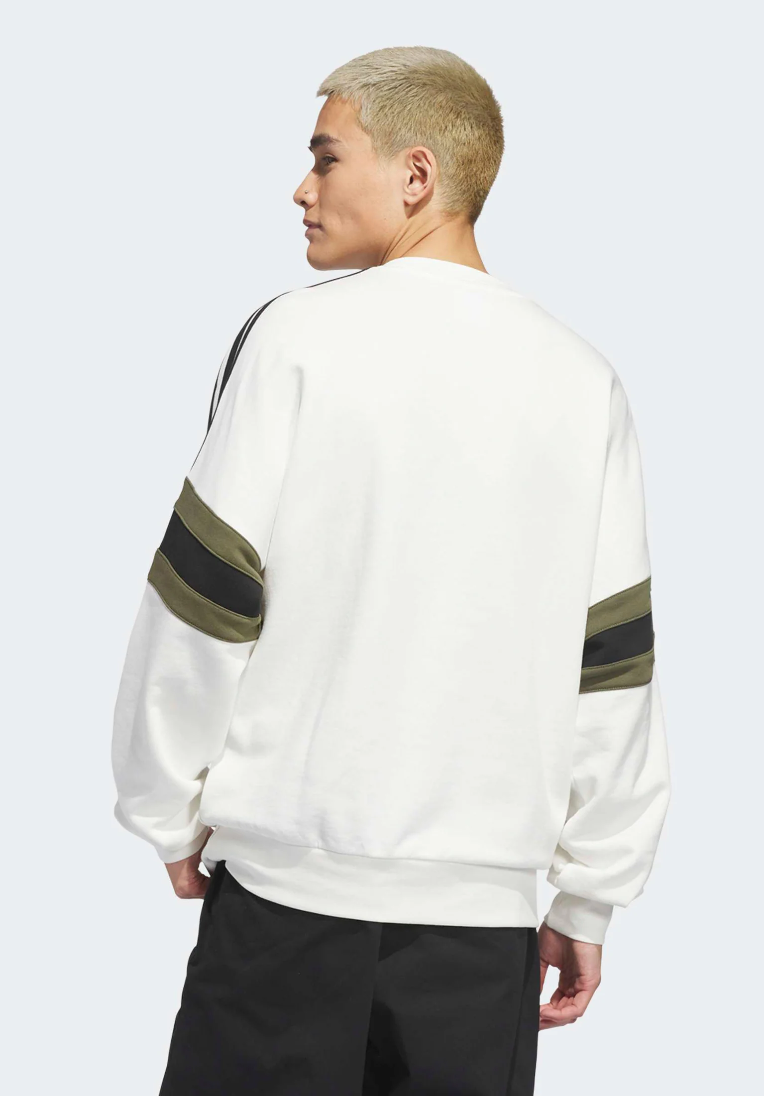 SK OG - Image 2