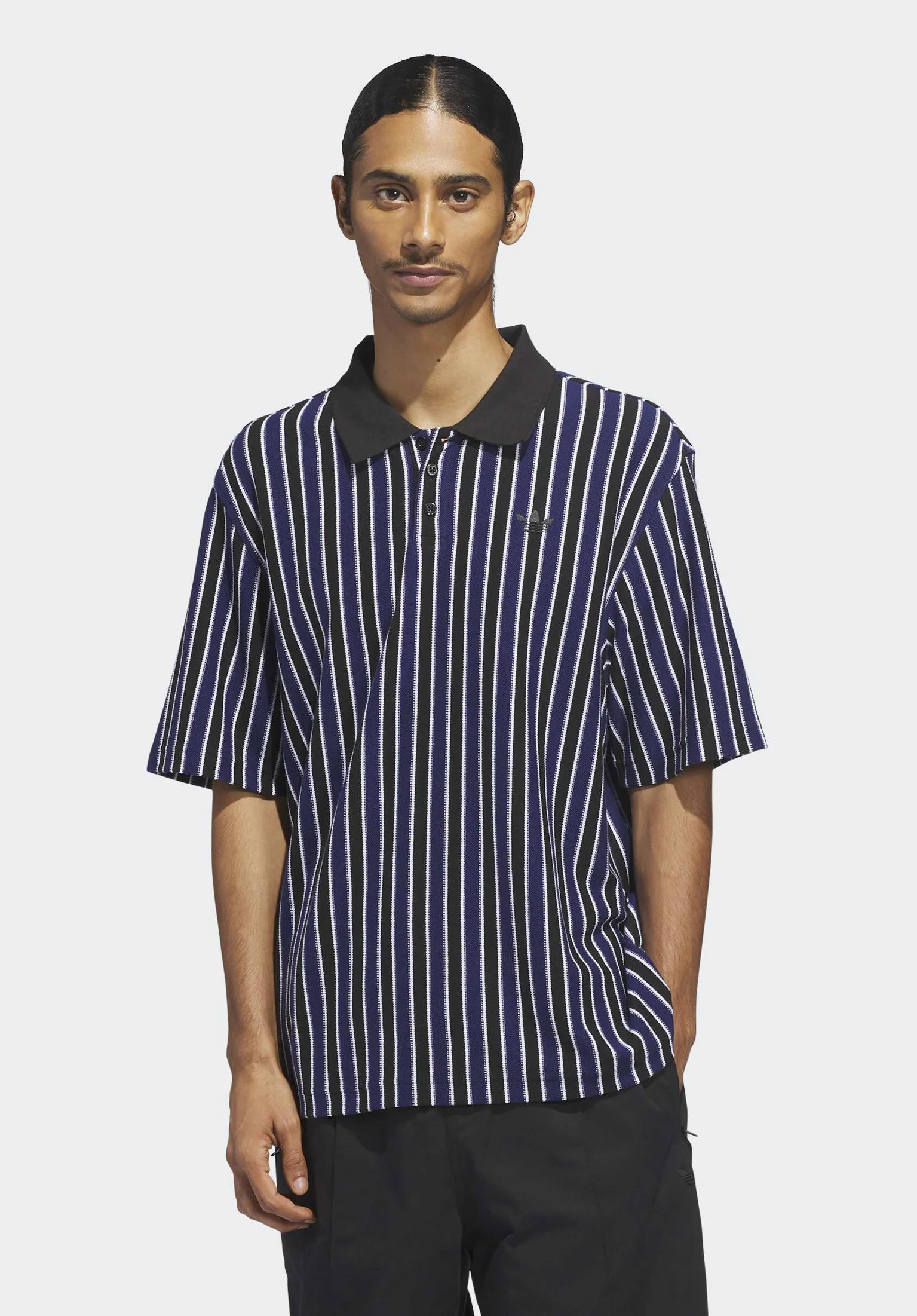 SK OK Jersey