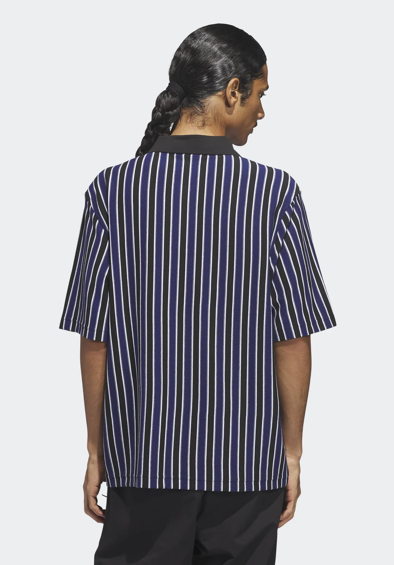 SK OK Jersey - Image 2