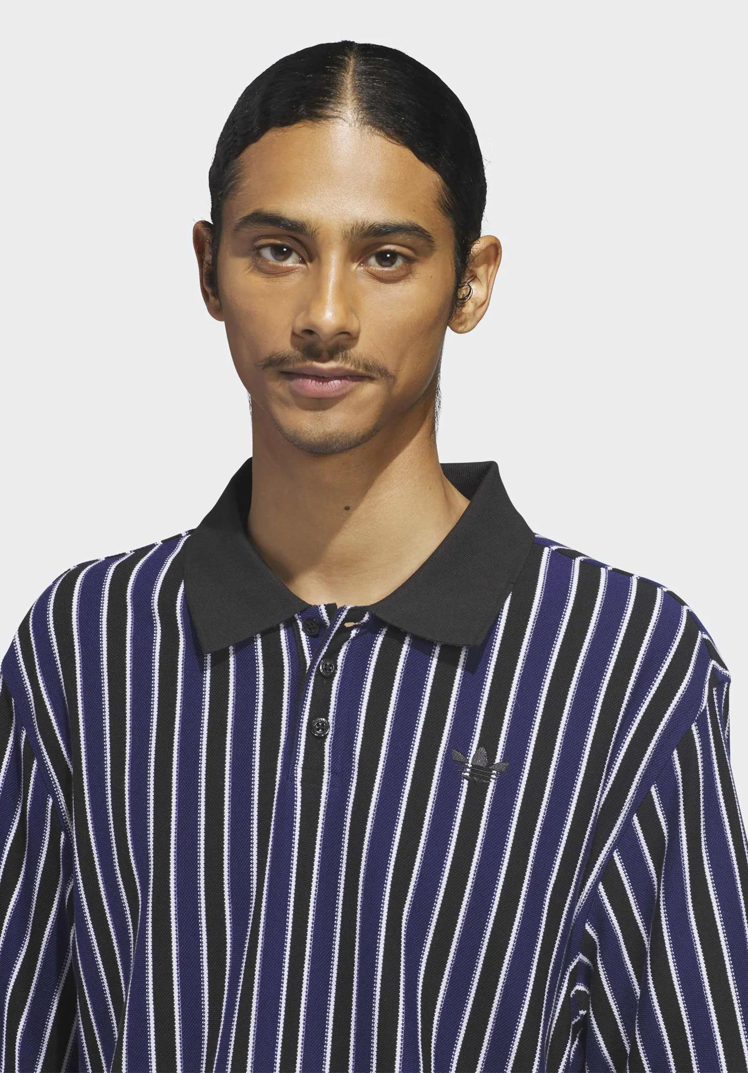 SK OK Jersey - Image 3