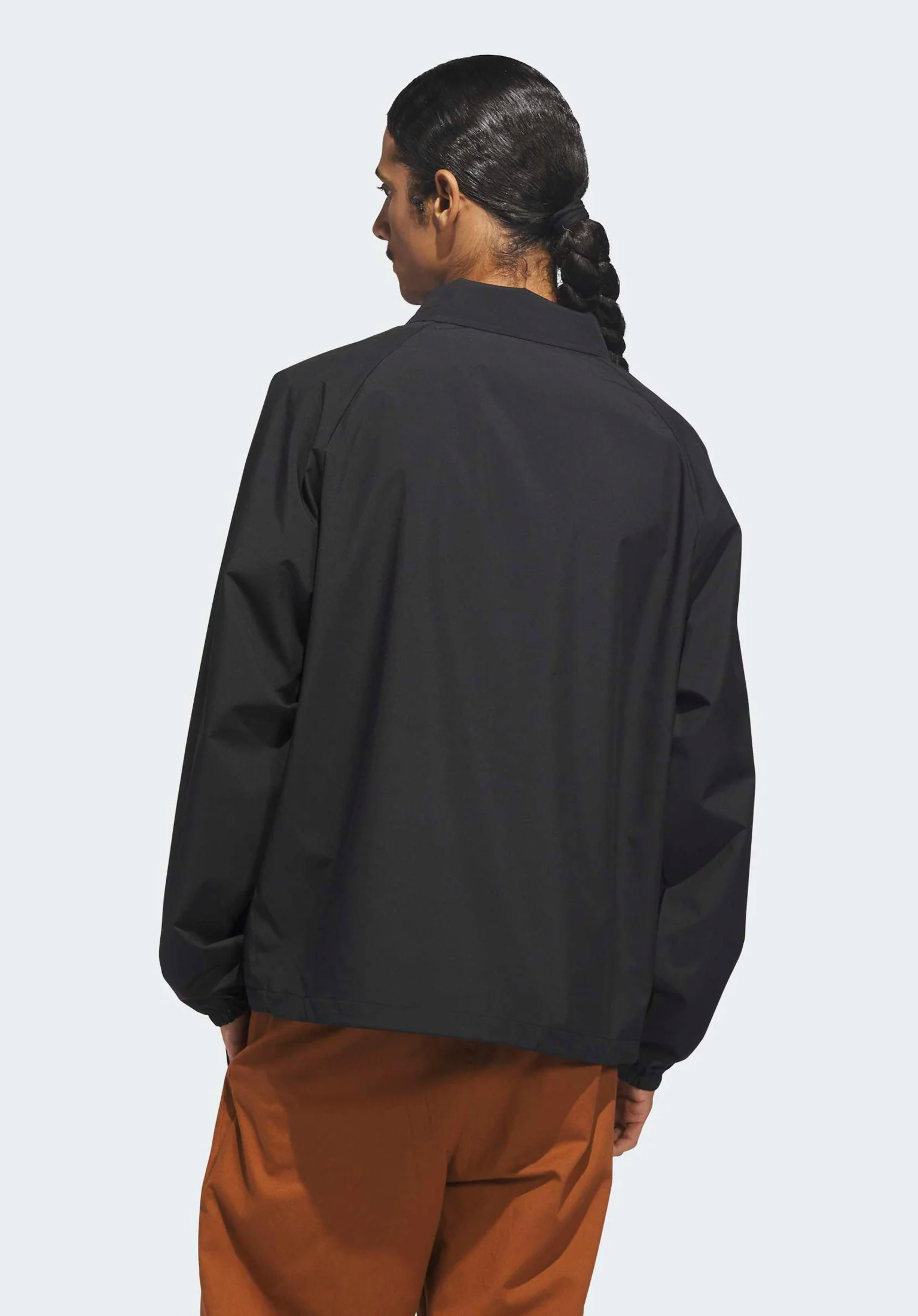 Coach Jacket - Image 2
