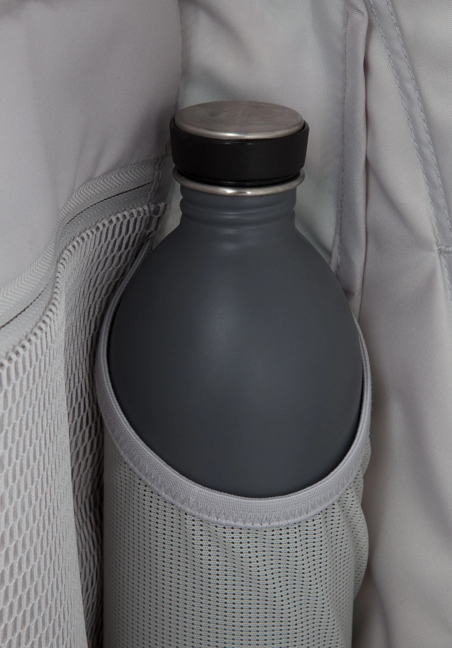 Daypack - Image 7