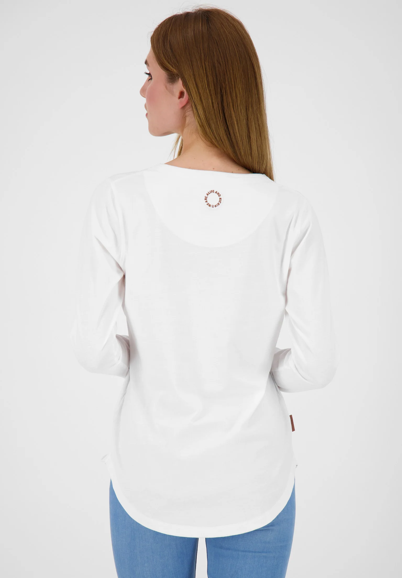 Lea C - Image 2