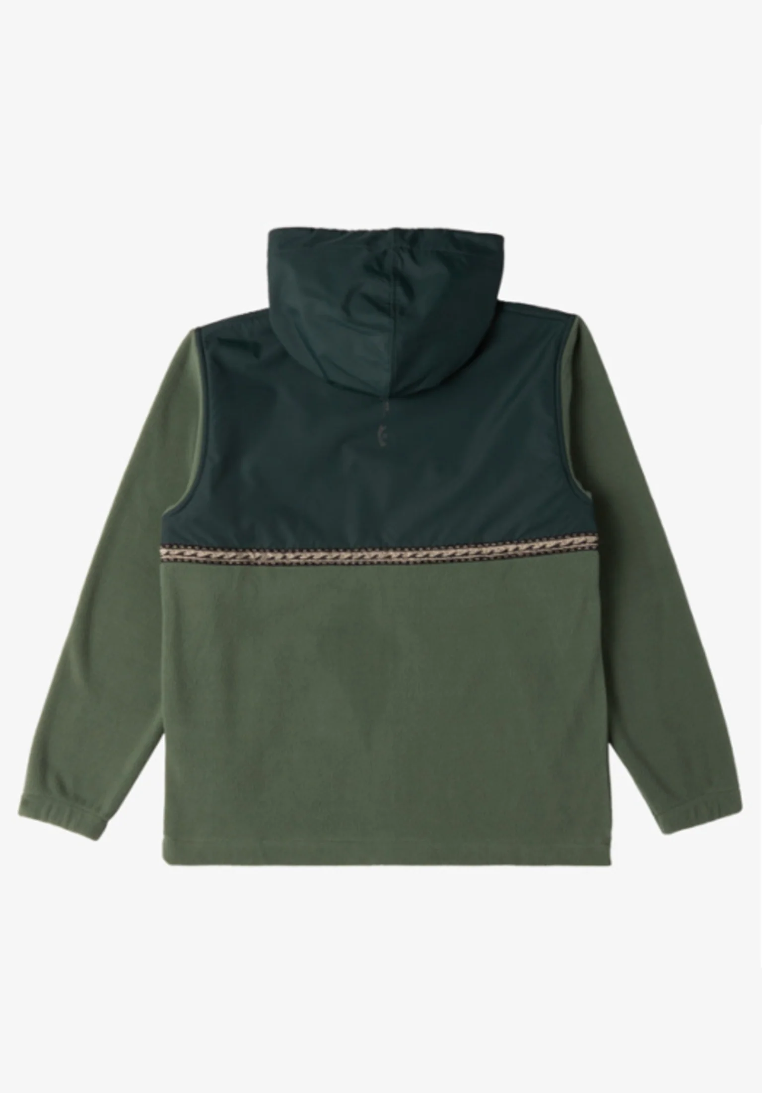 Boundary Lite Zip - Image 2