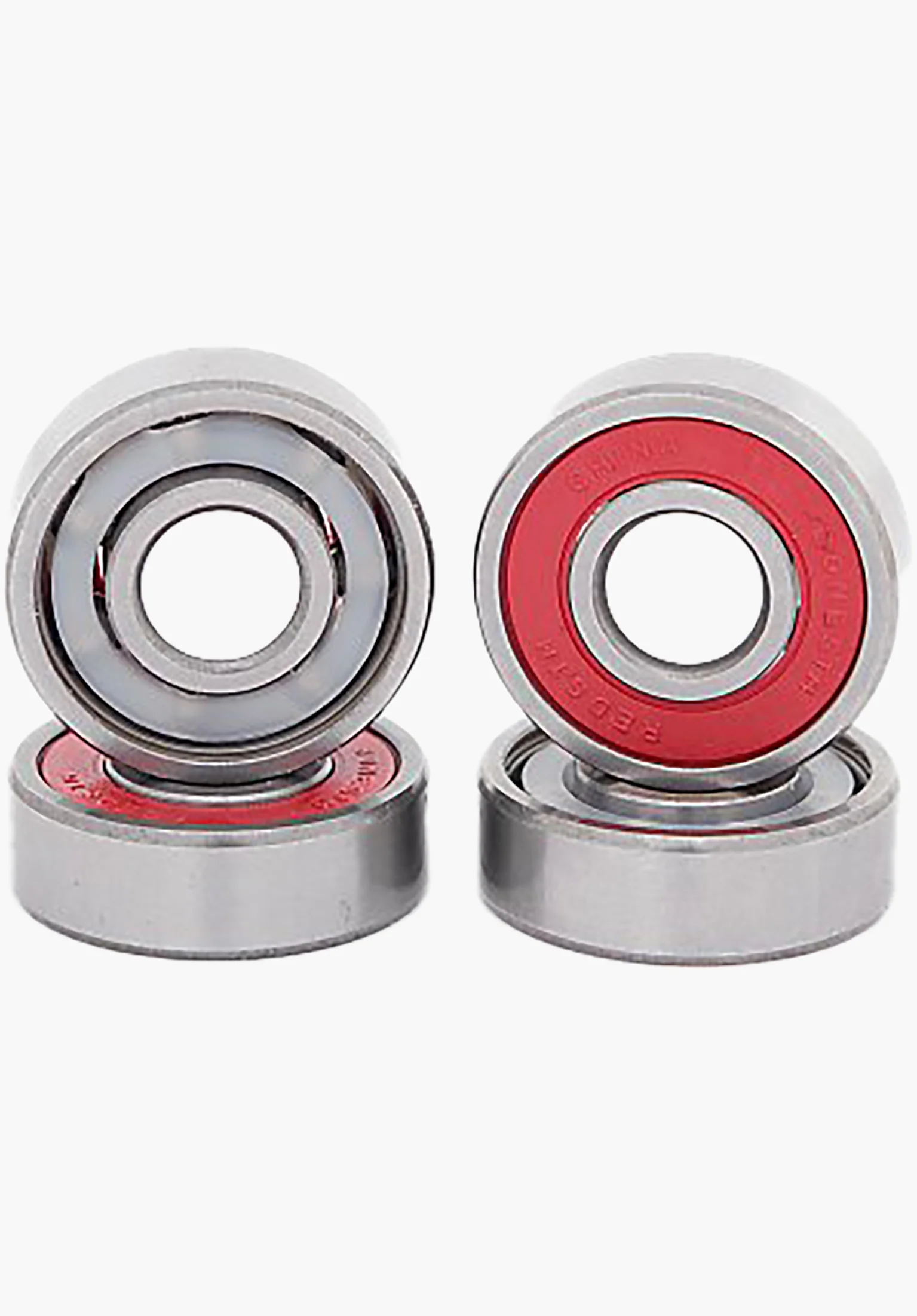 Reds - Image 5