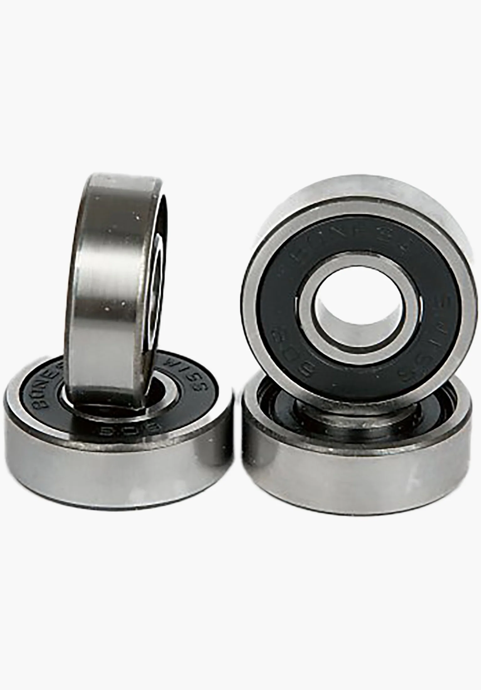 Swiss 7 Balls - Image 4