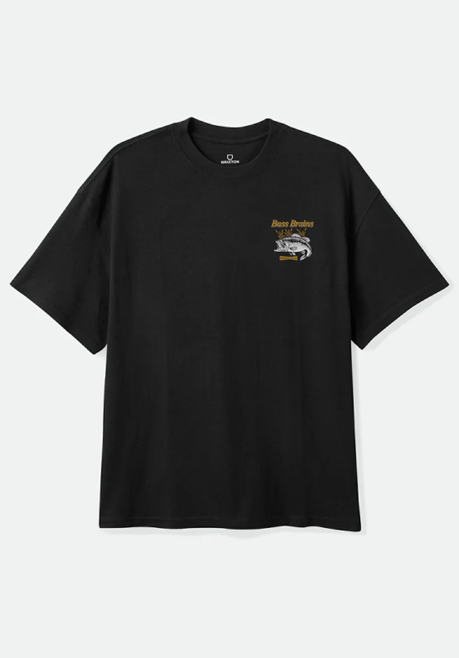 Bass Brains Fishing Team - Image 2