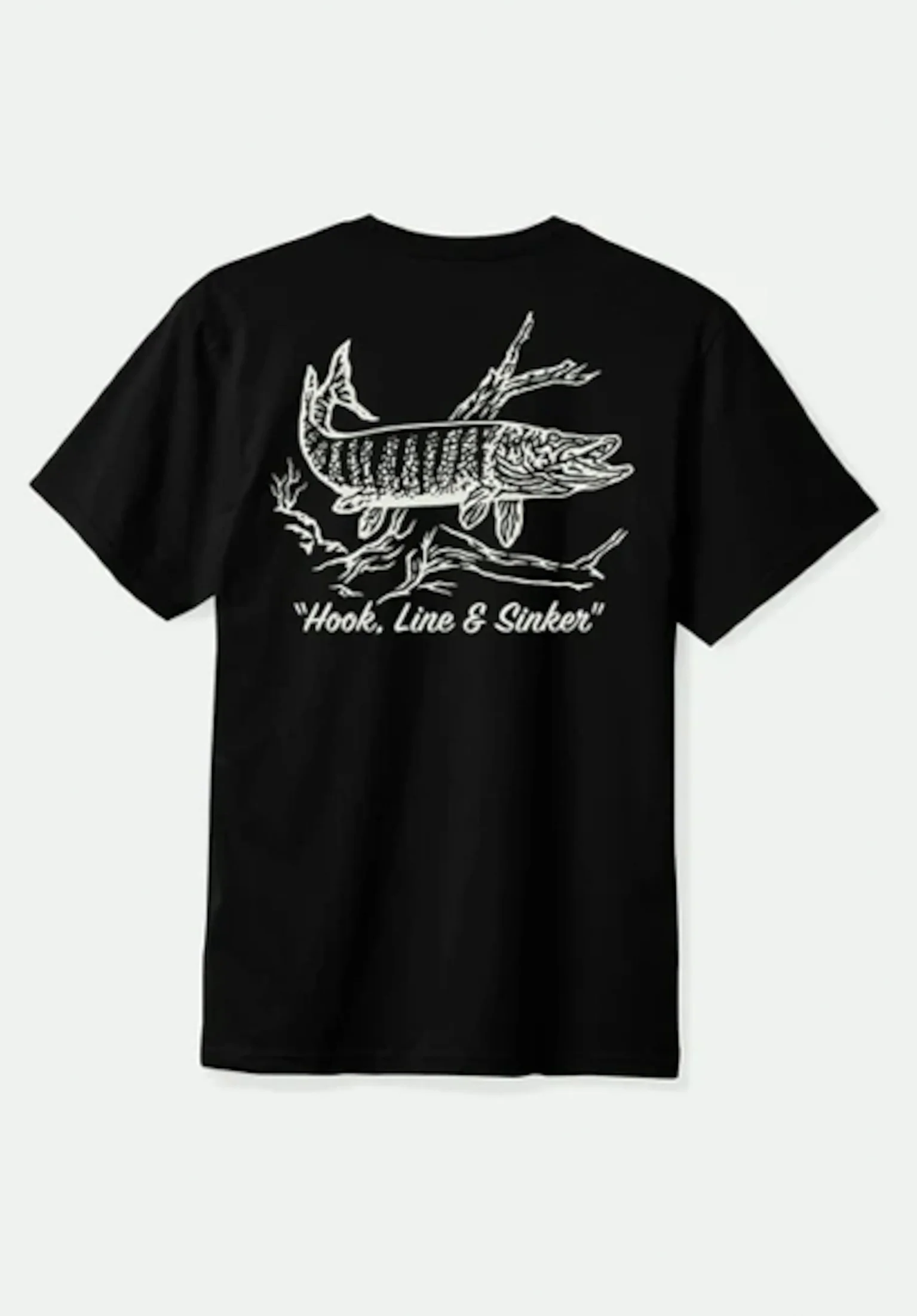 Muskie