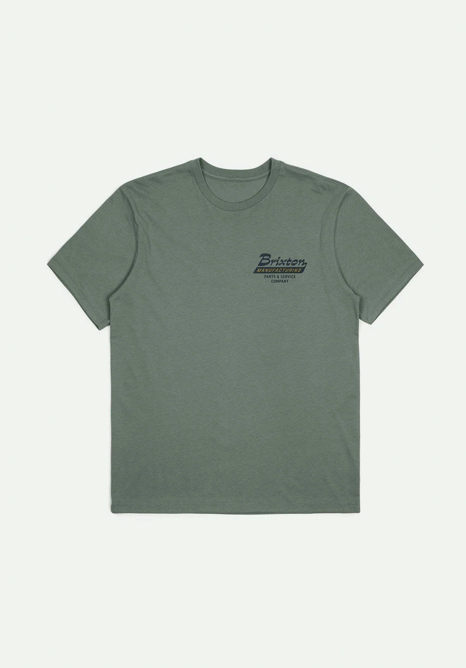 Township - Image 2