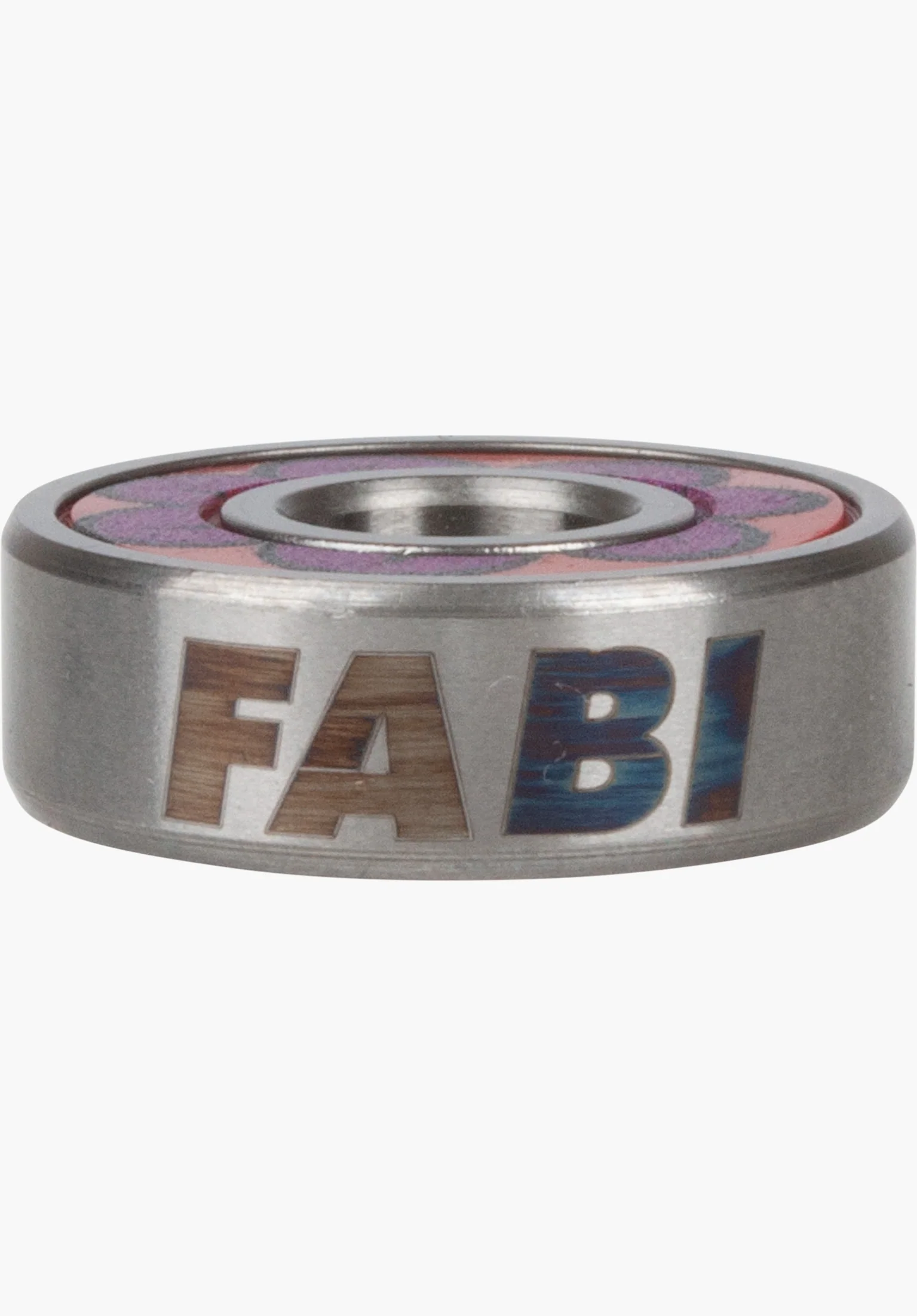 Fabiana Delfino Pro Bearing G3 - Image 3