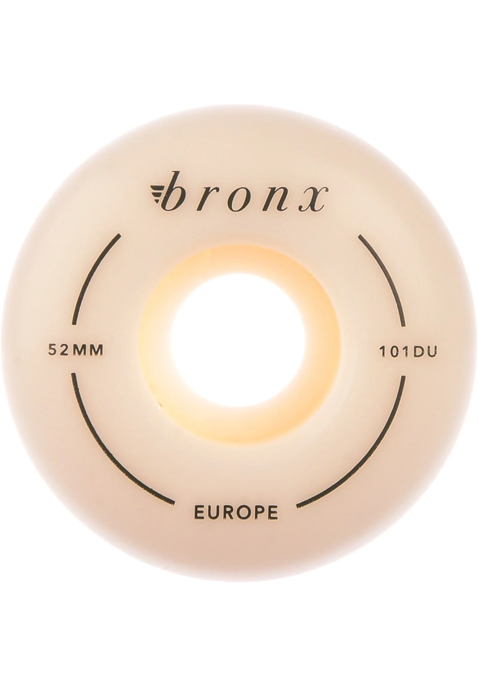 Europe V1 101A - Image 4