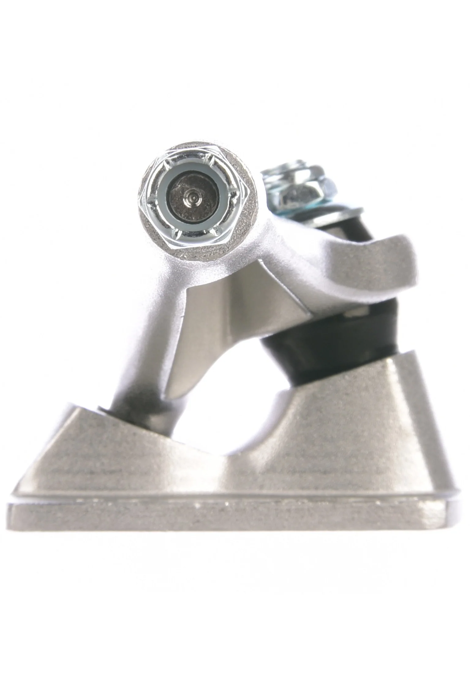 185mm - Image 3