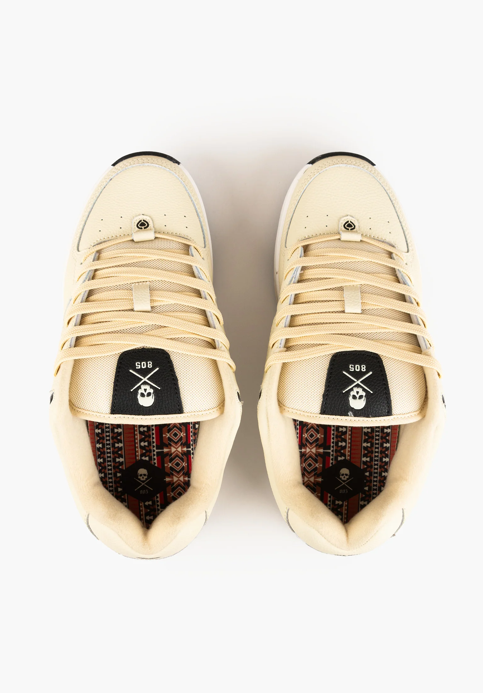 805 - Image 4