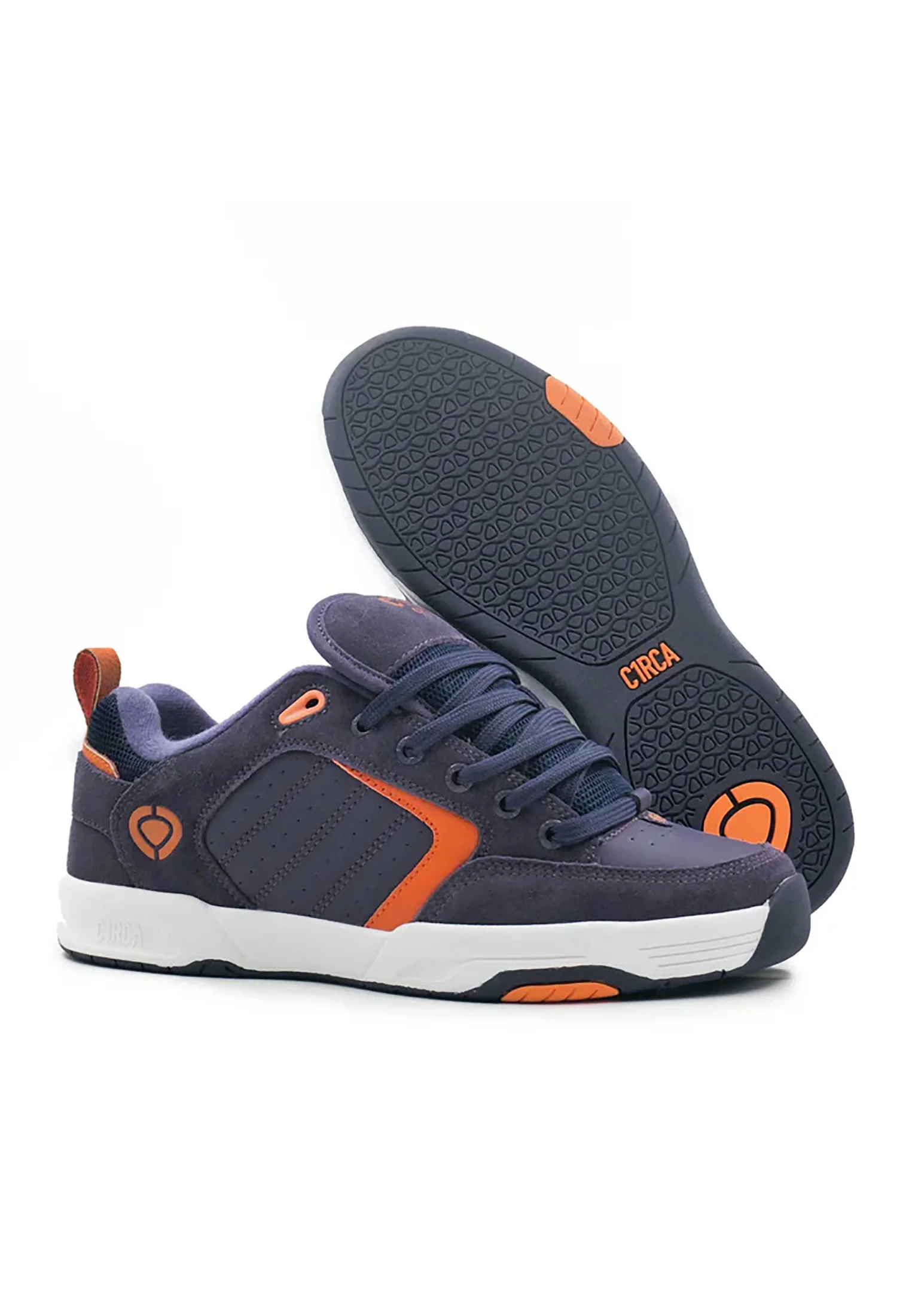 CX 201 R - Image 3