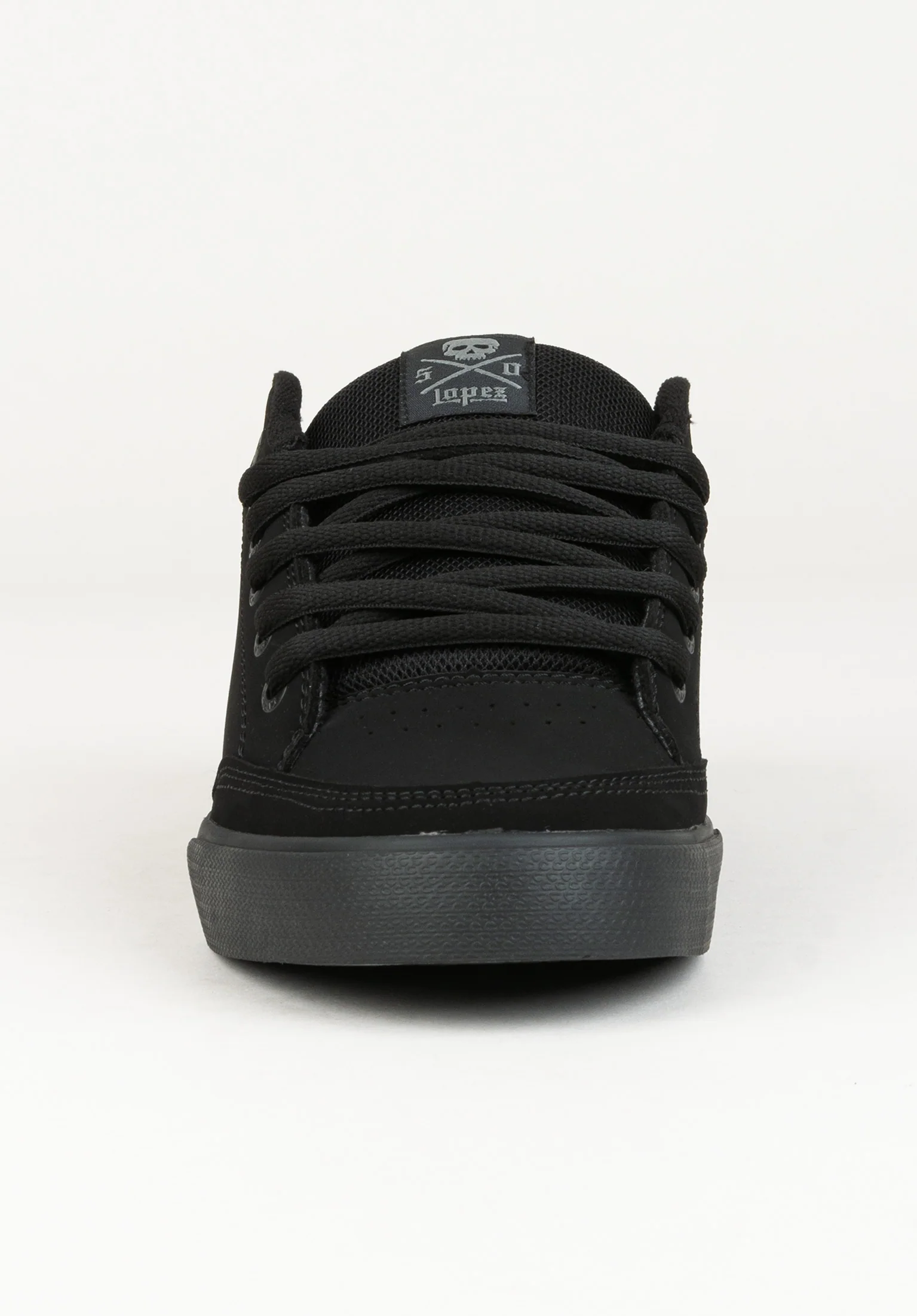 Lopez 50 - Image 2