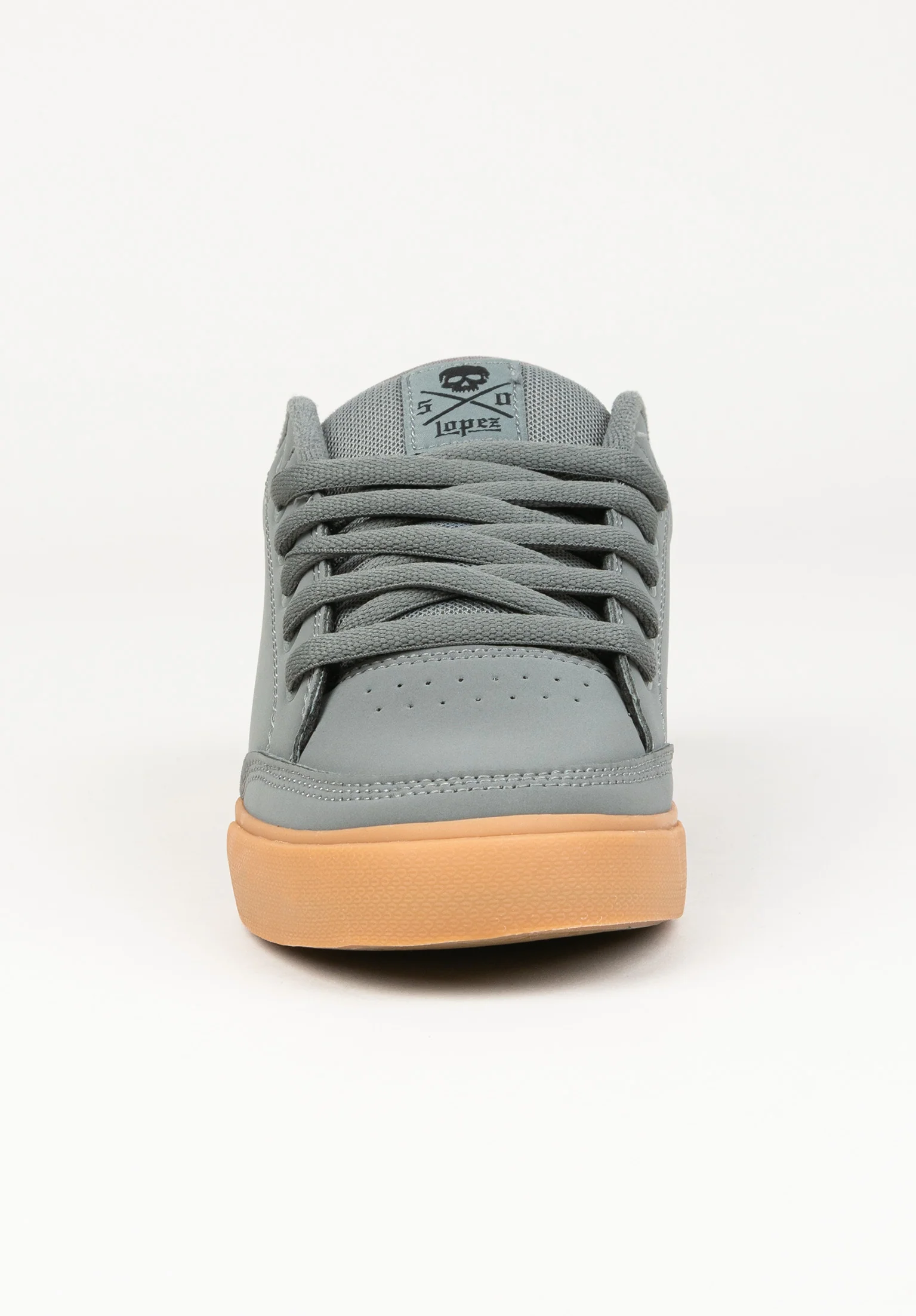Lopez 50 - Image 2