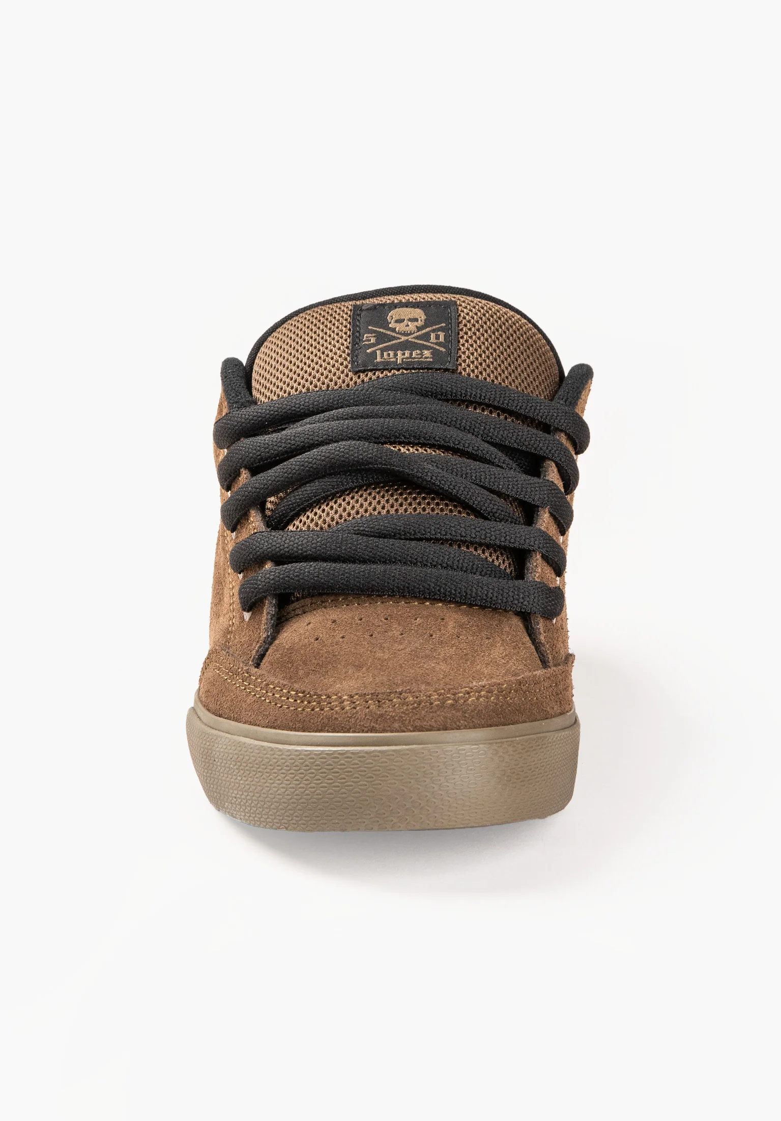 Lopez 50 - Image 2