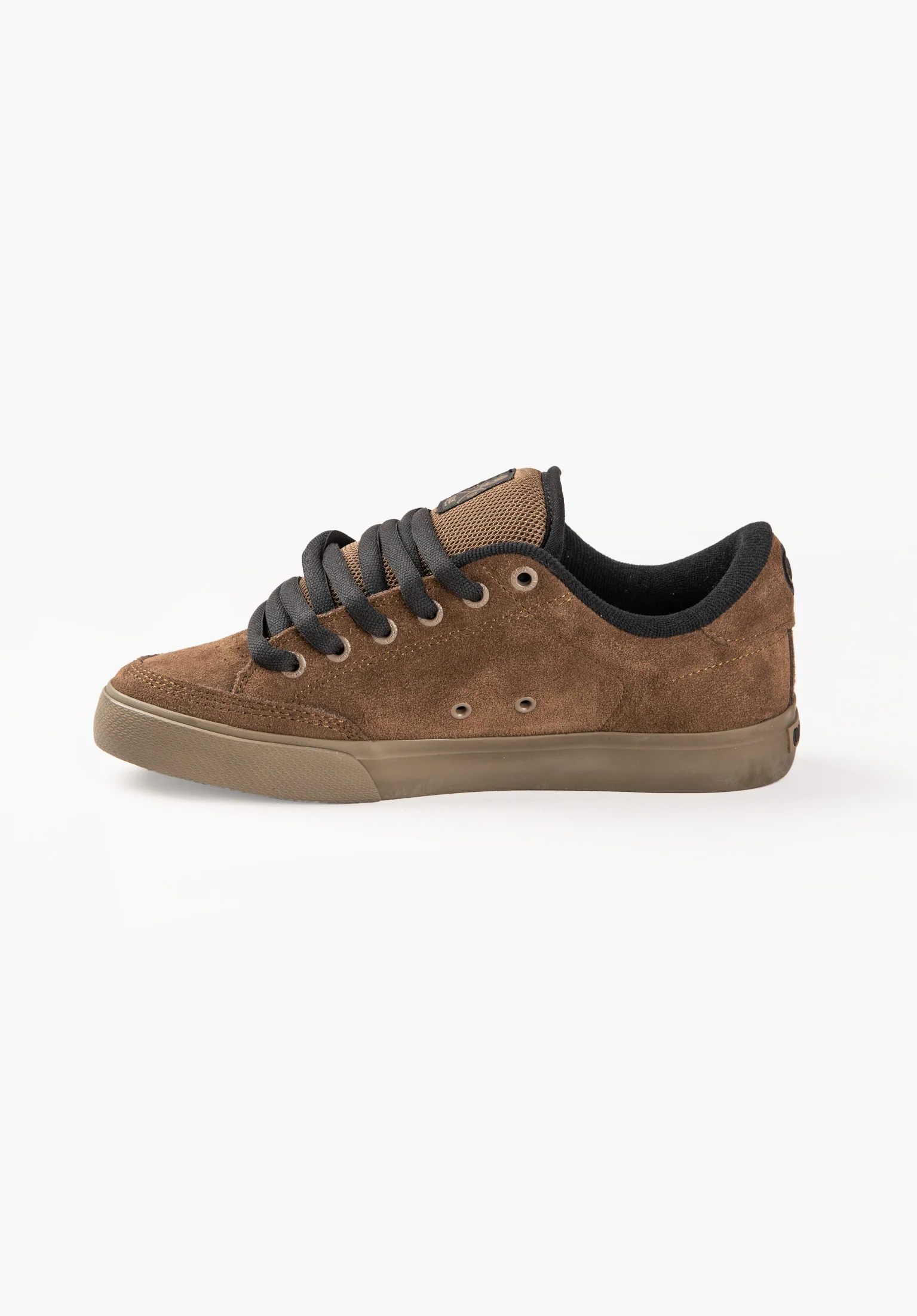 Lopez 50 - Image 3