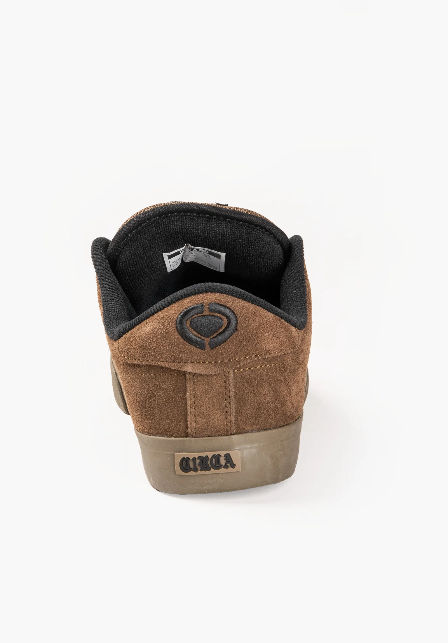 Lopez 50 - Image 4