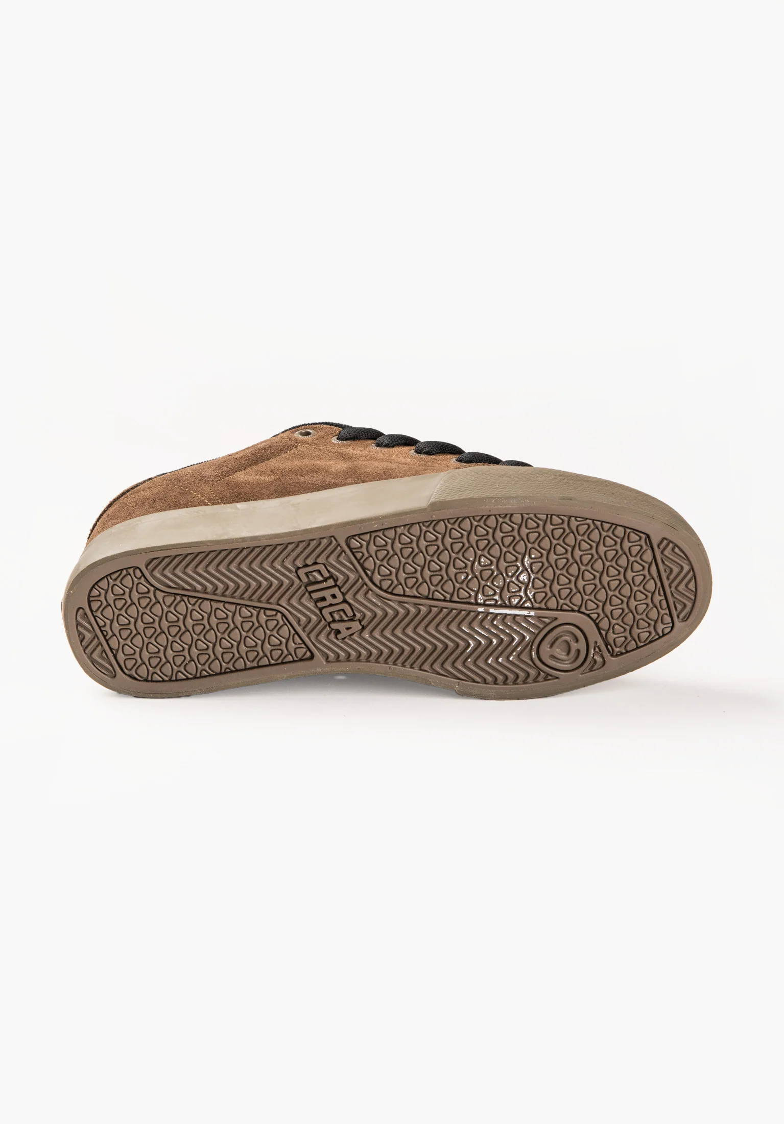 Lopez 50 - Image 5