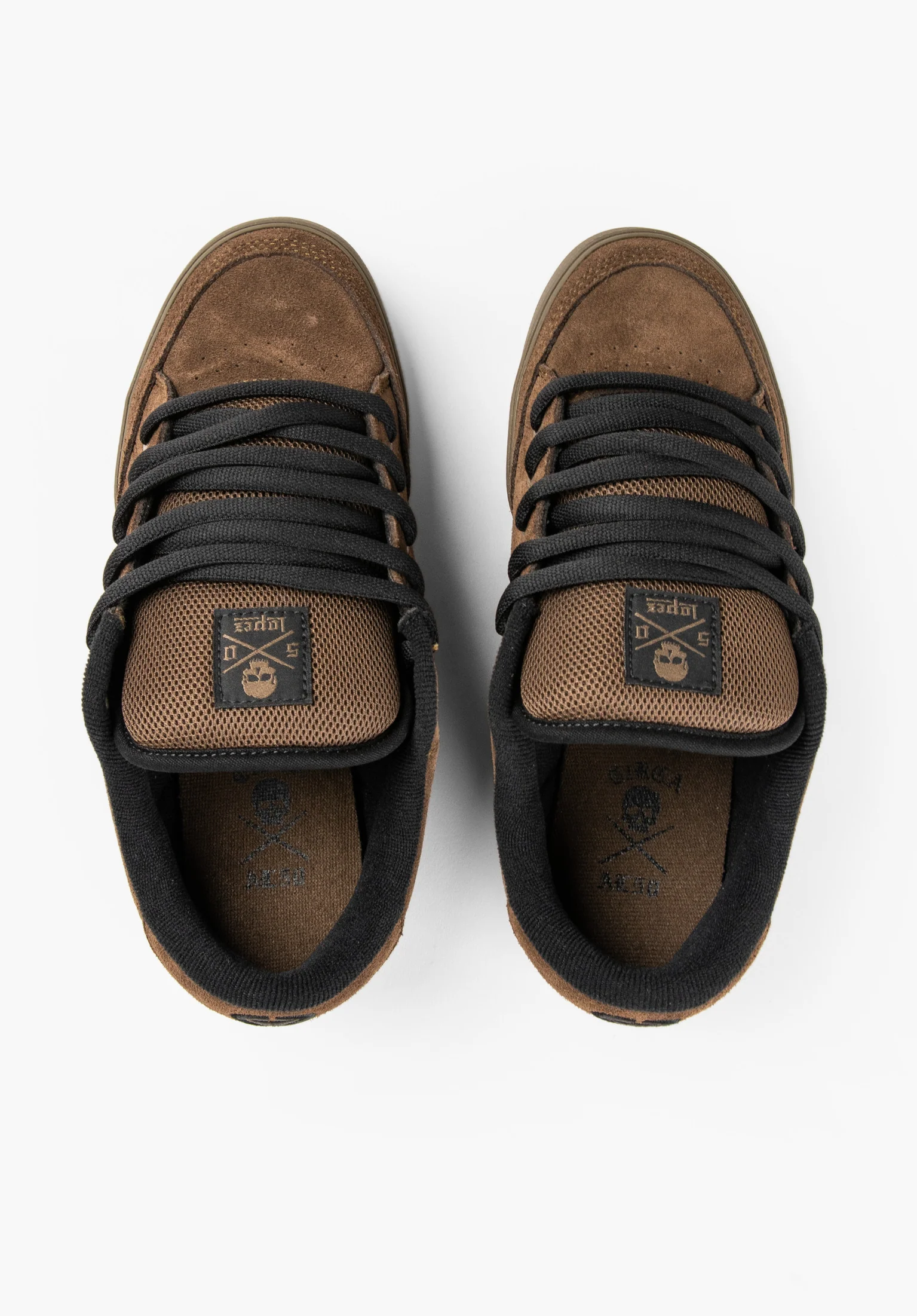Lopez 50 - Image 6