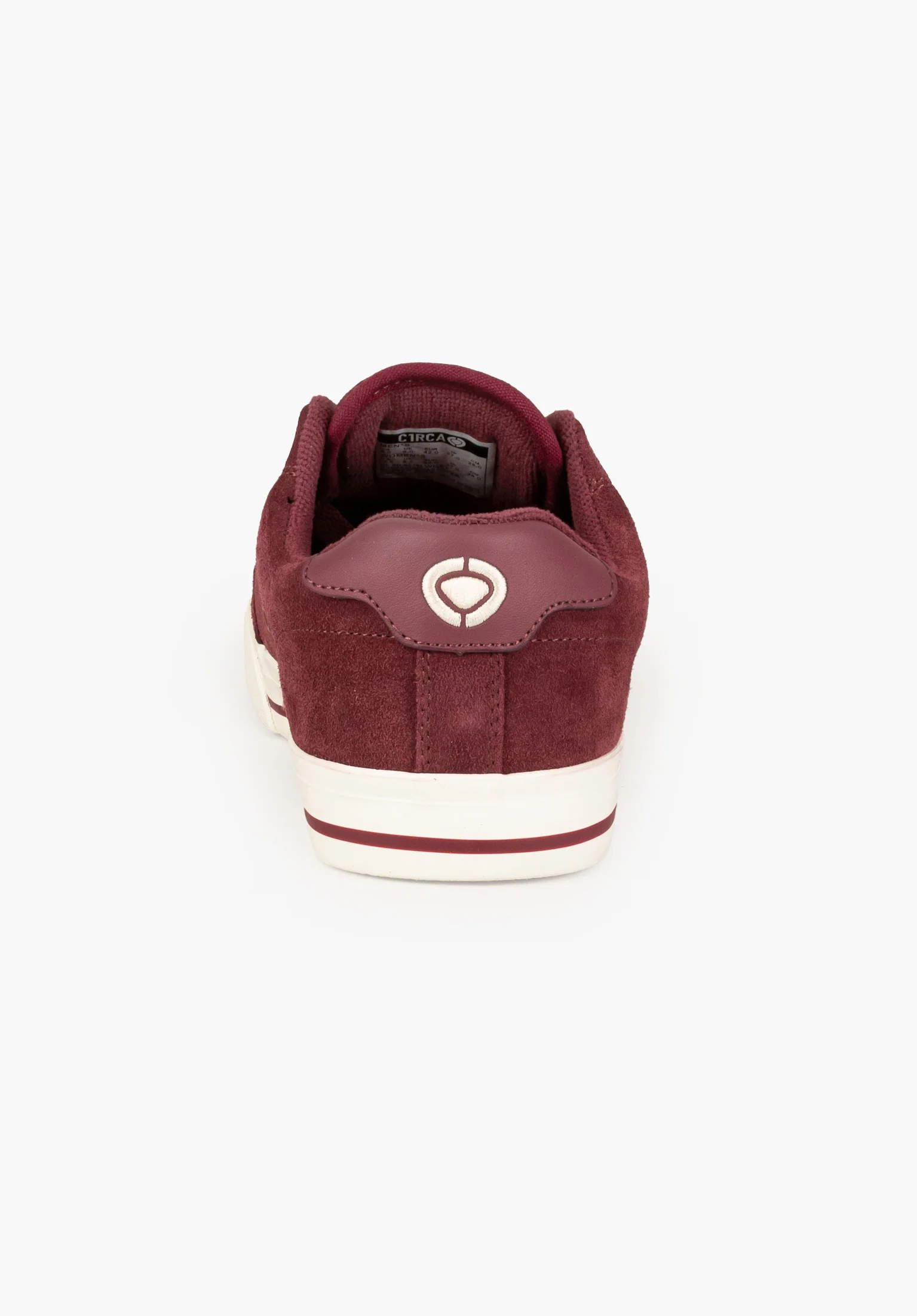 Lopez 50 Slim - Image 6