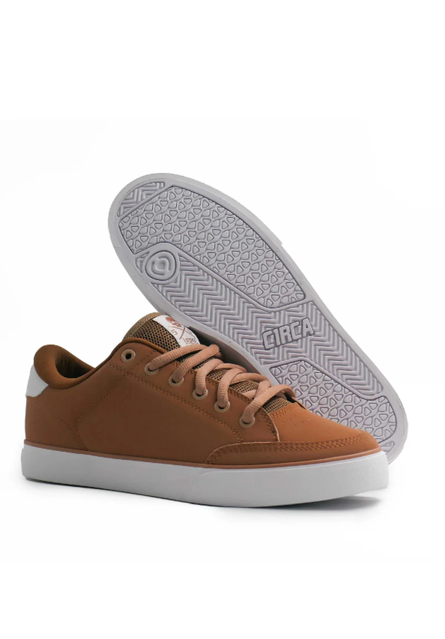 Lopez 50 - Image 5