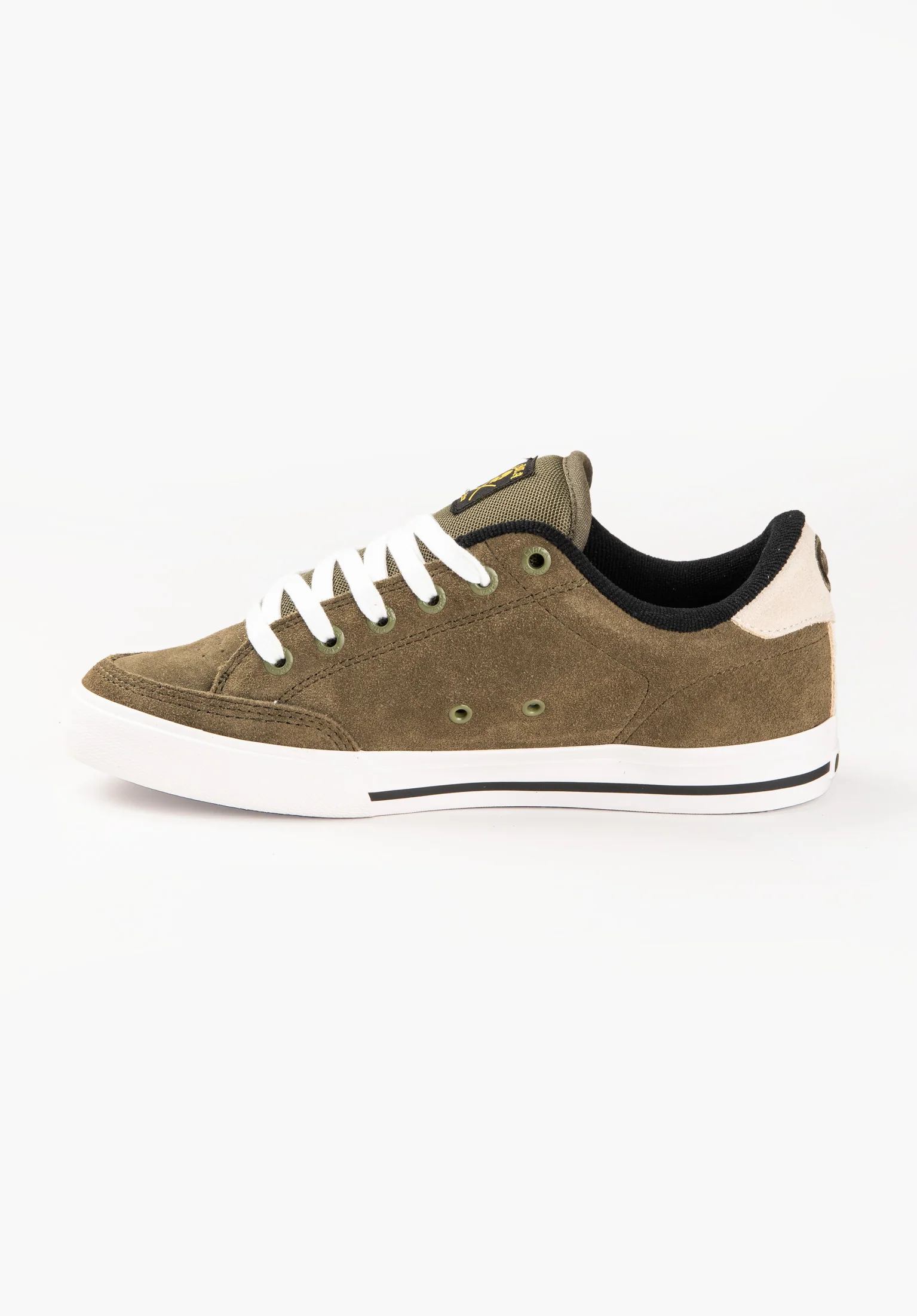 Lopez 50 TM - Image 3