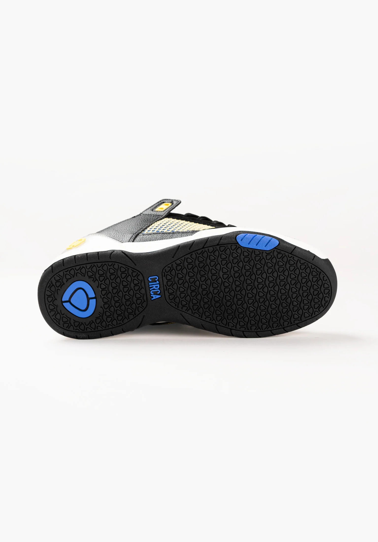 Tave TT - Image 3