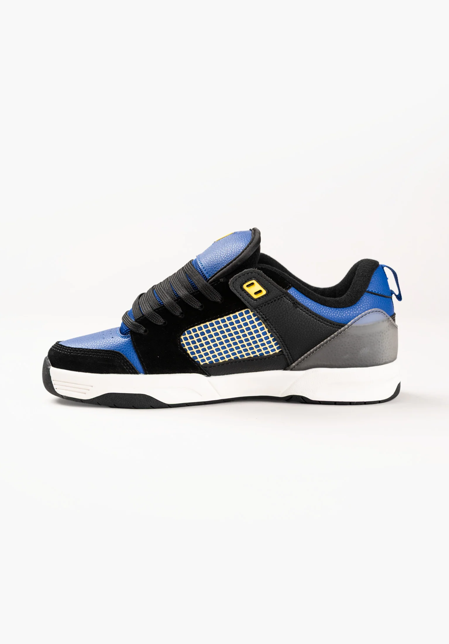 Tave TT - Image 5