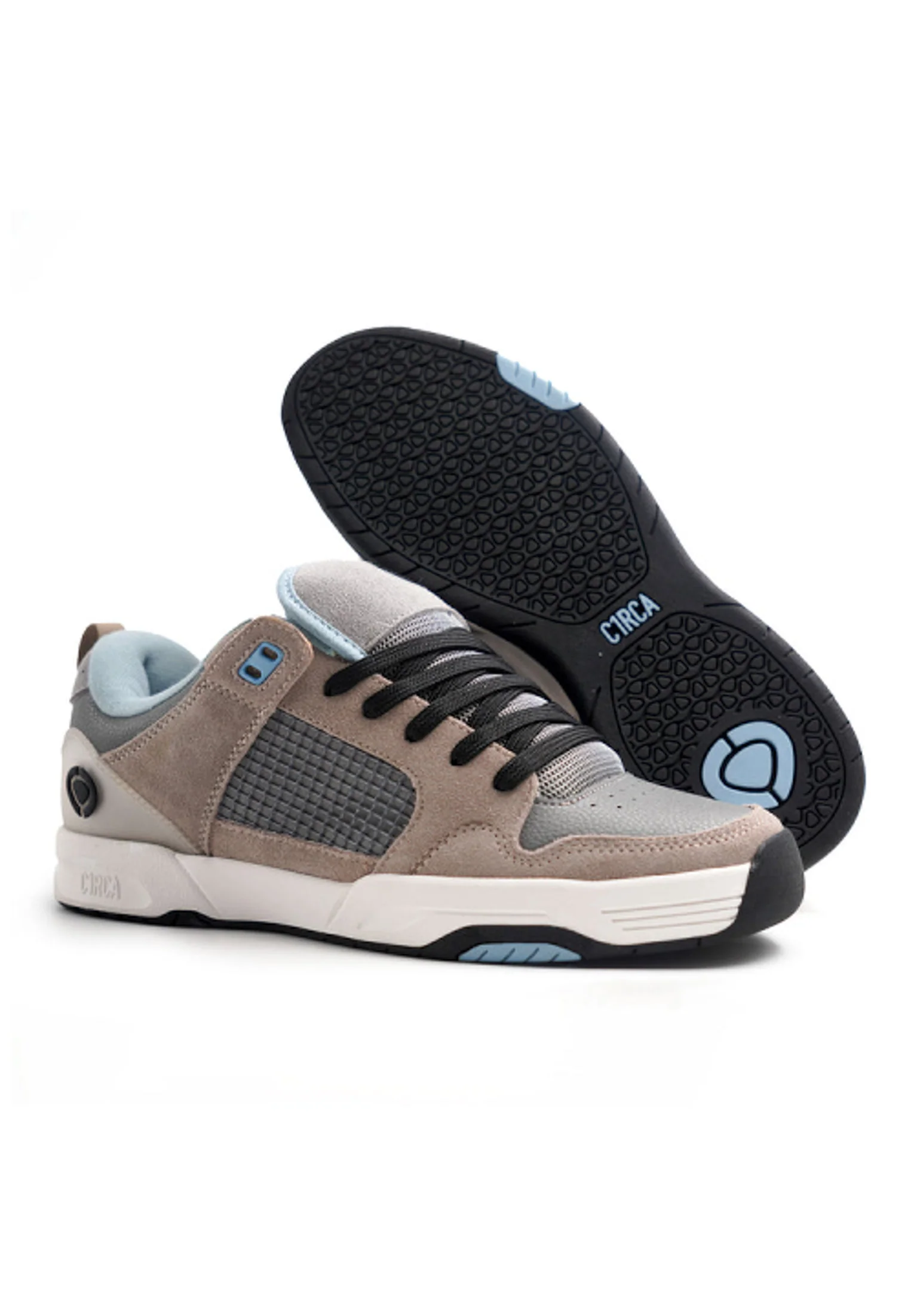 Tave TT - Image 2