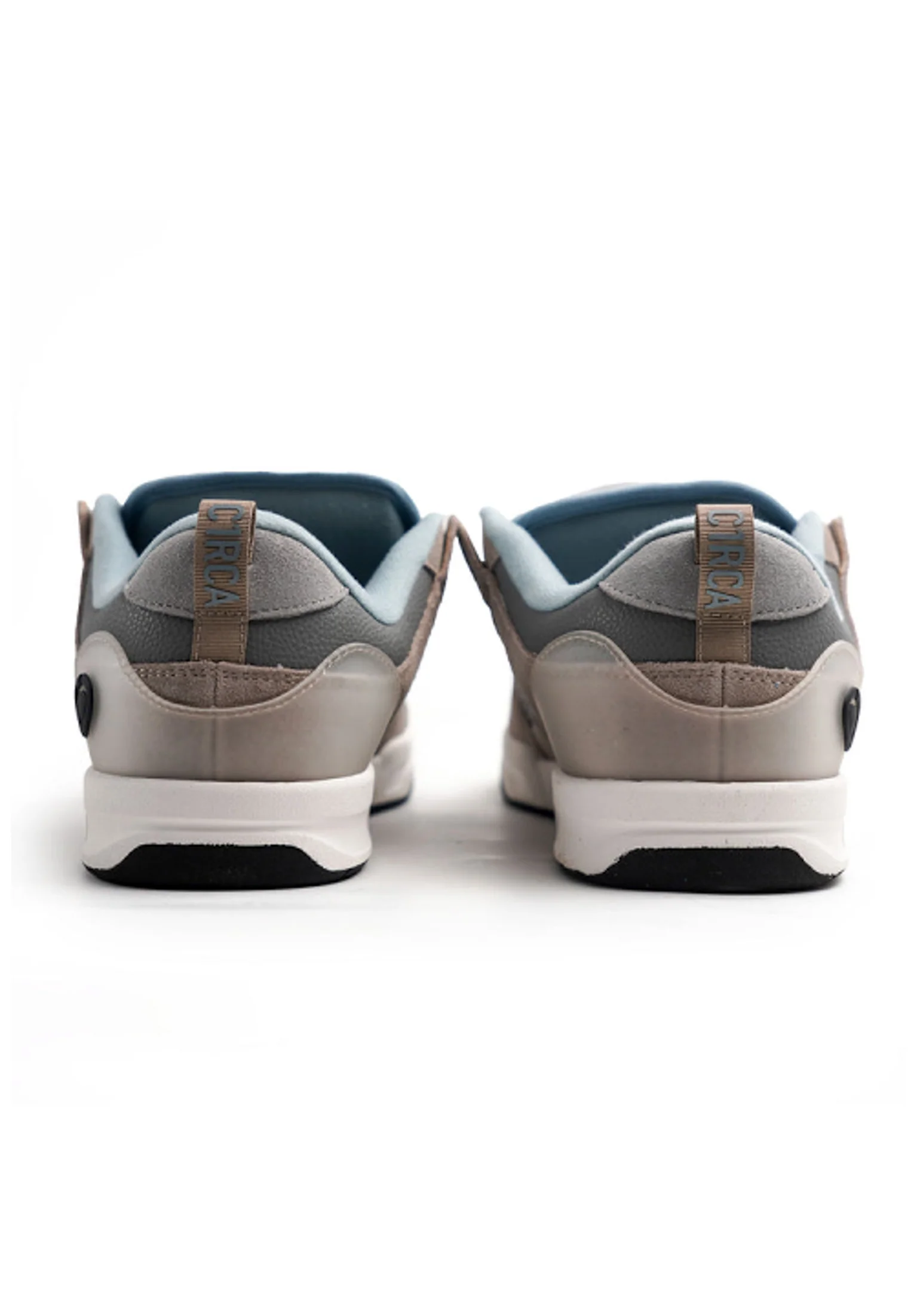 Tave TT - Image 4