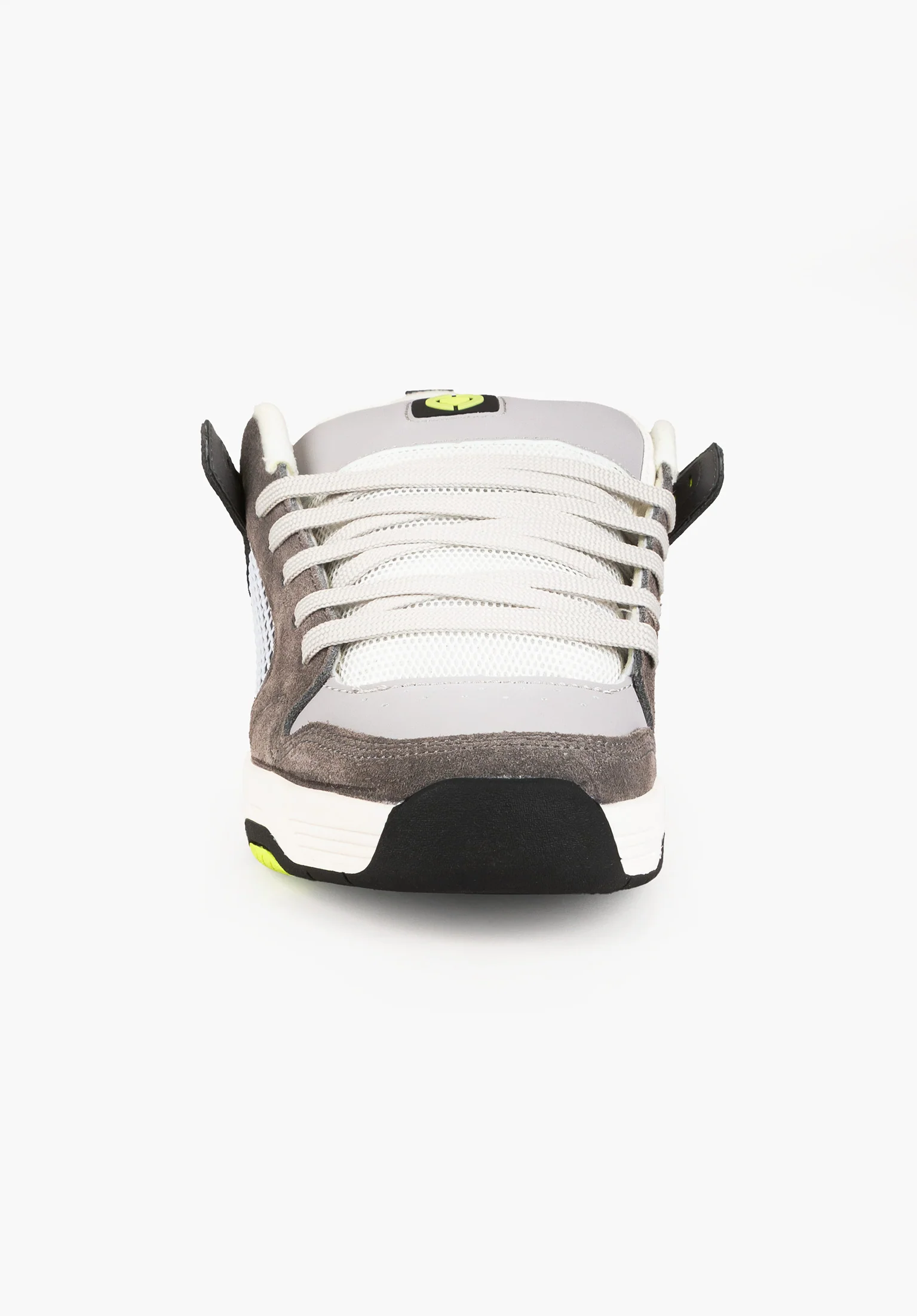 Tave TT - Image 2