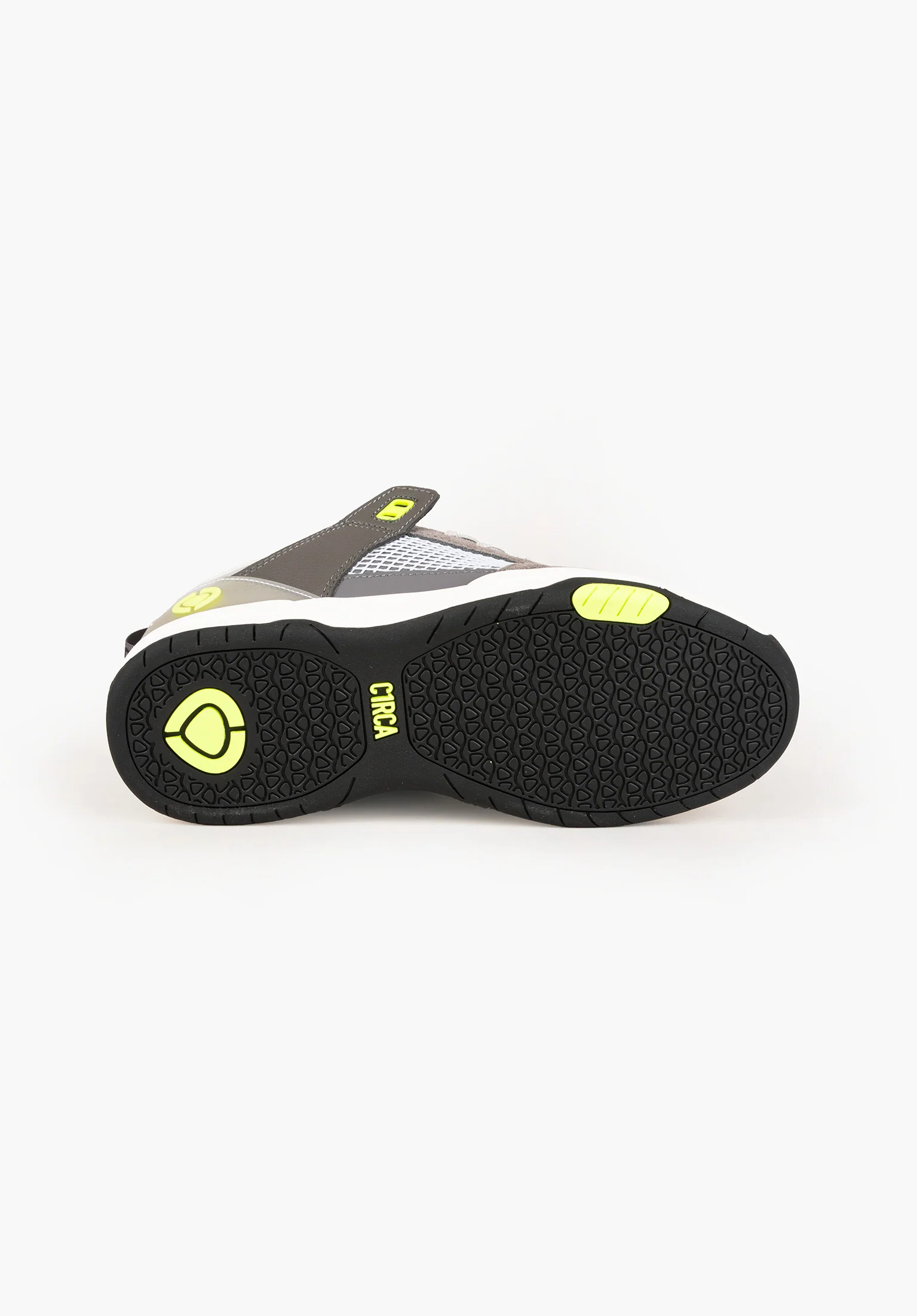 Tave TT - Image 3