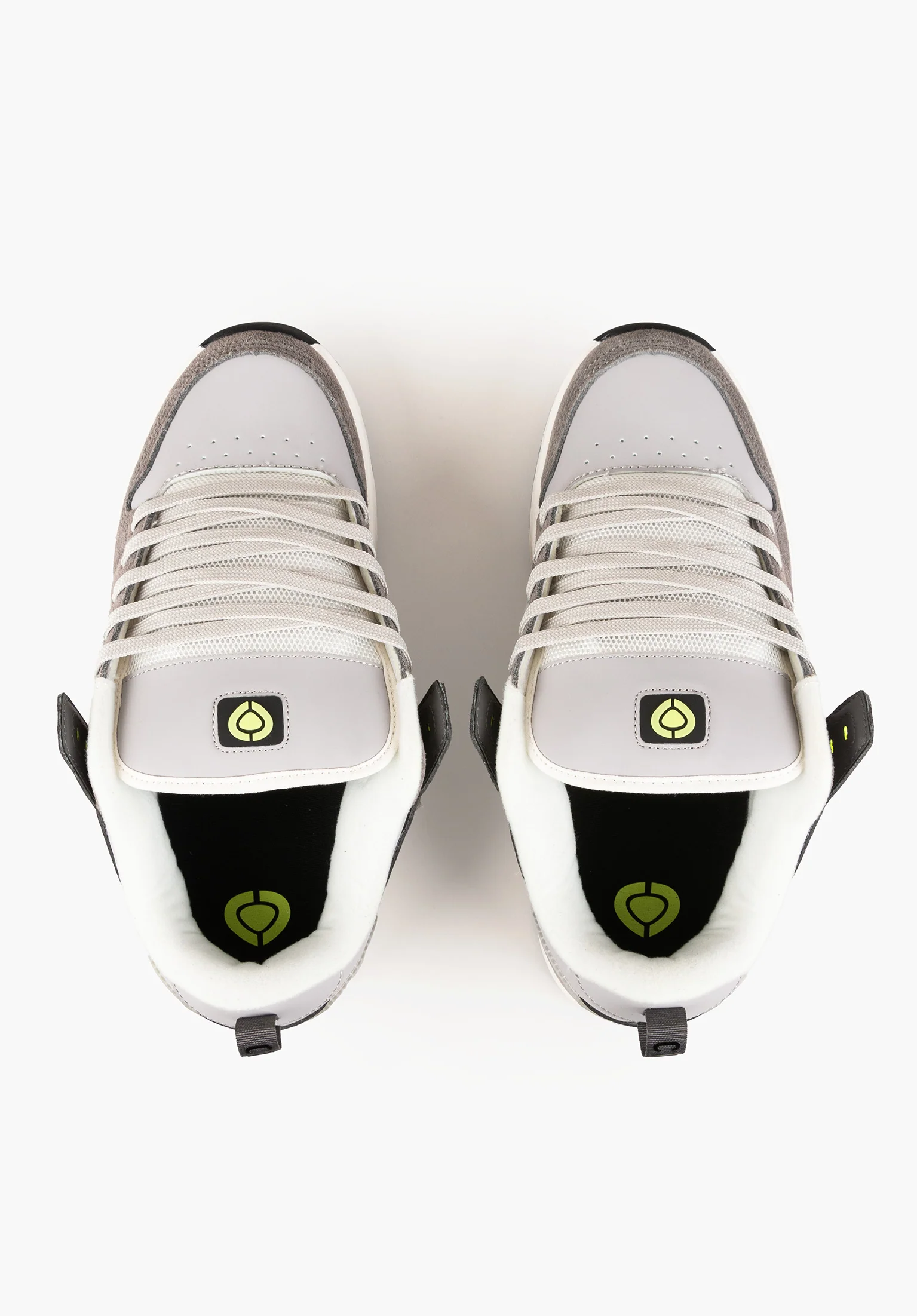 Tave TT - Image 4