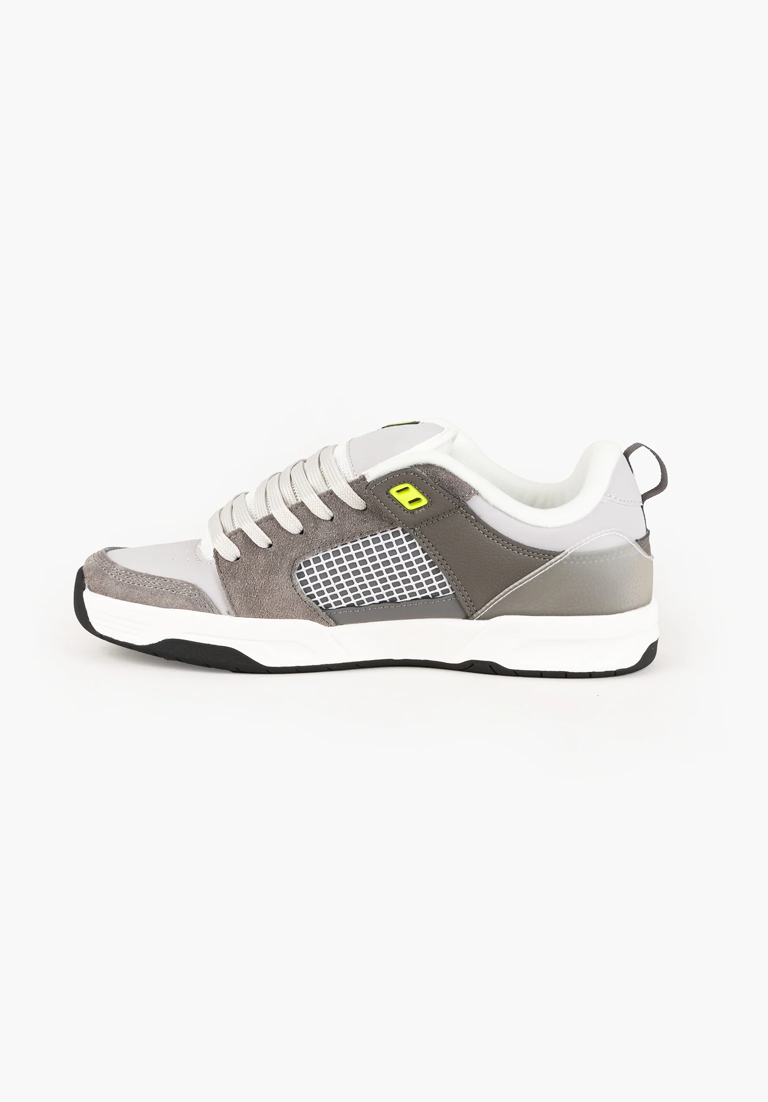 Tave TT - Image 5