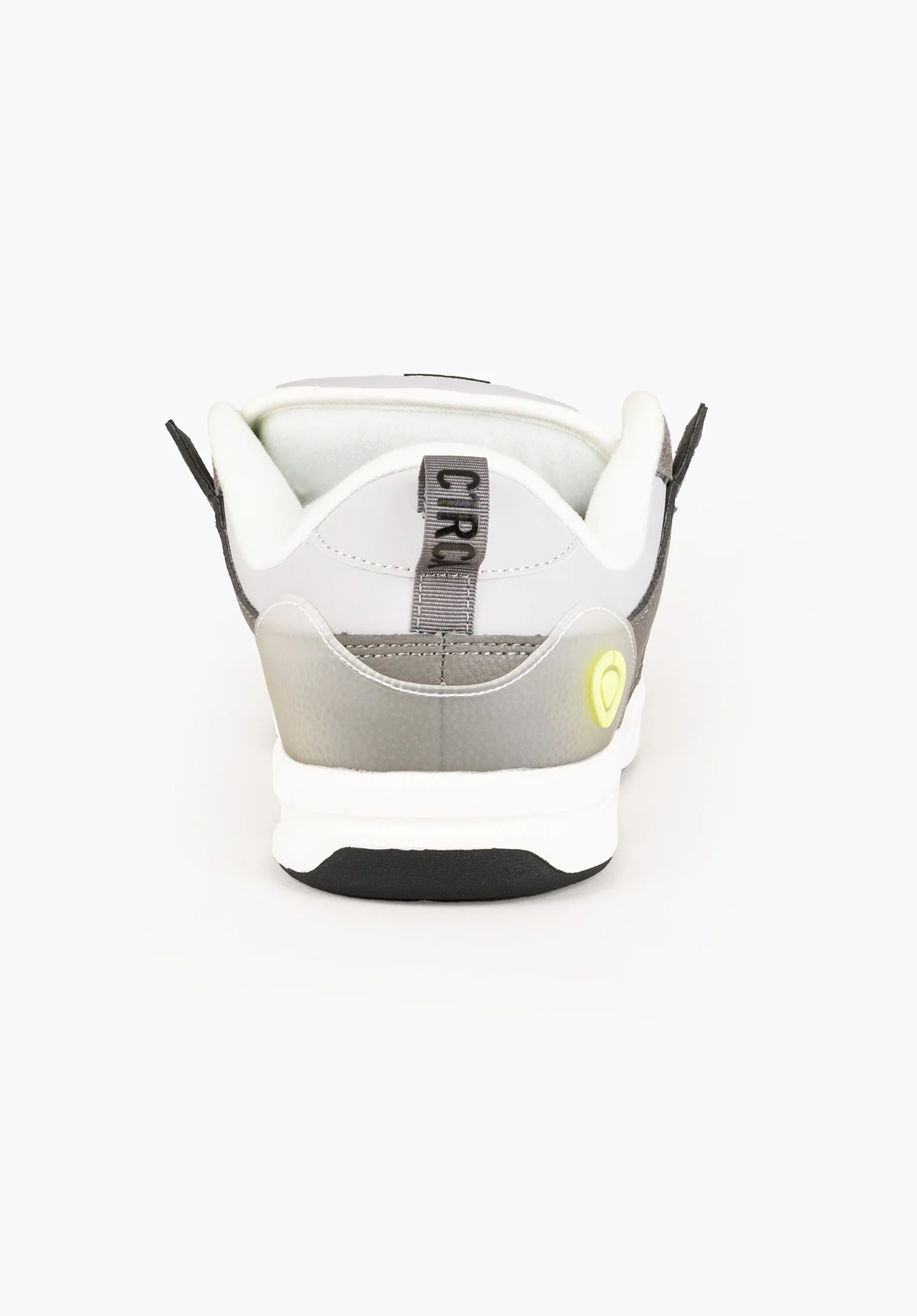 Tave TT - Image 6